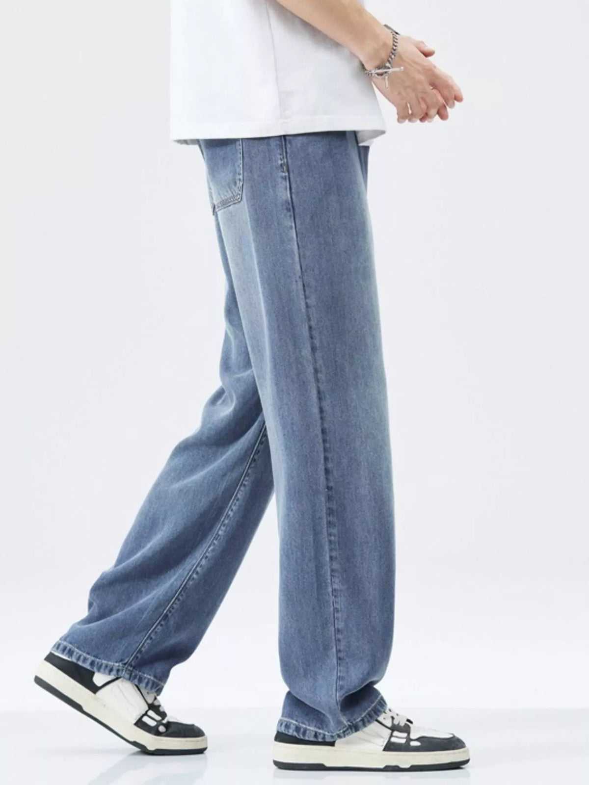 17be112c-e334-4a77-9add-ea8354aa69d6-Max-Origin