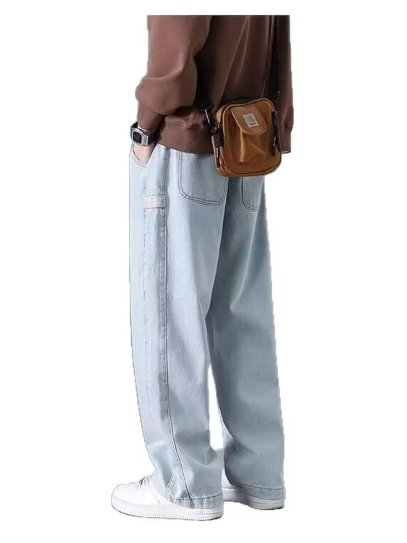 18fa163d-73c9-40a0-bccb-93871595ab05-Max-Origin