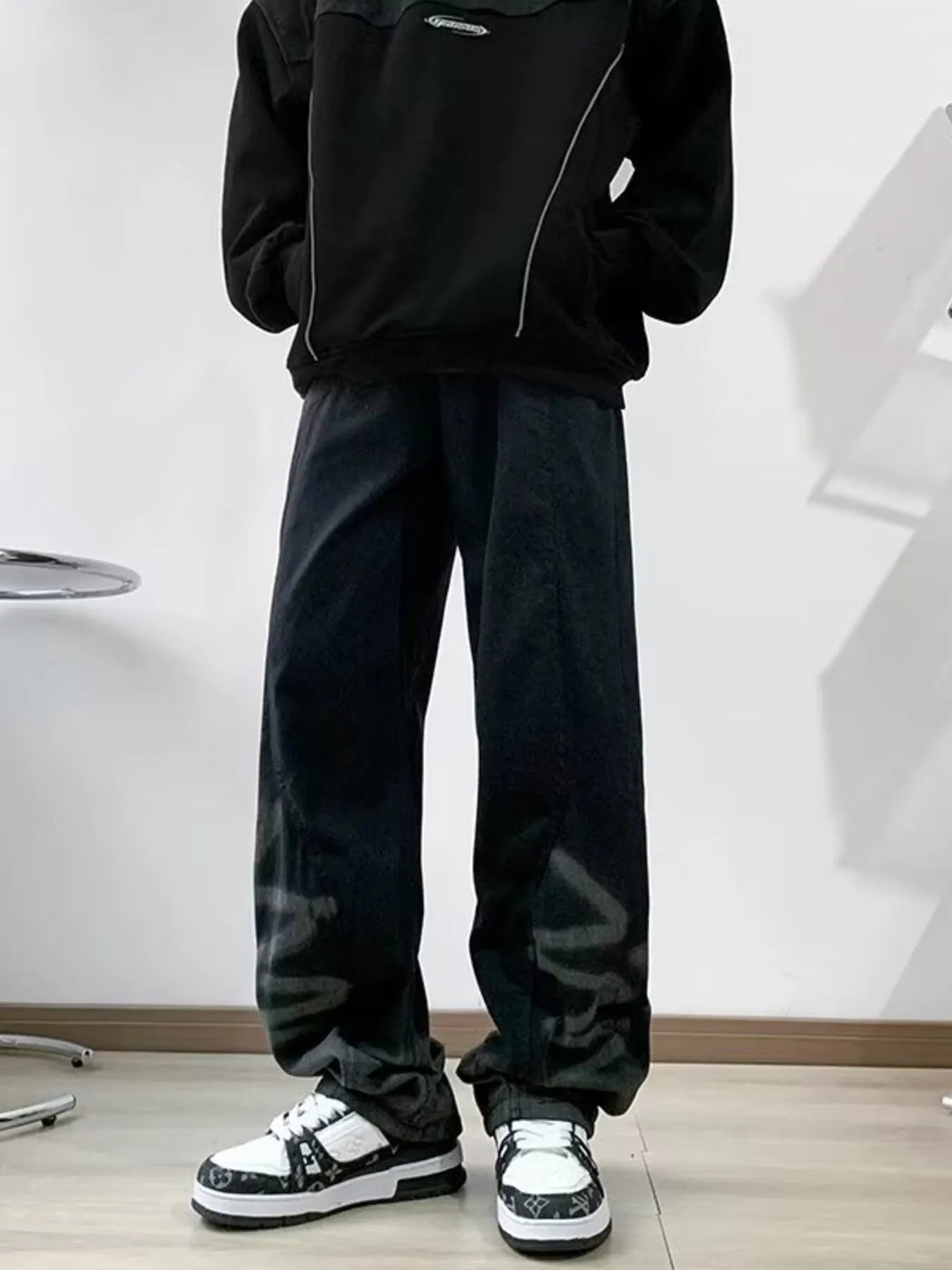 18fd1c14907c4b8e9d3e4e5a404ac9ad-Max-Origin