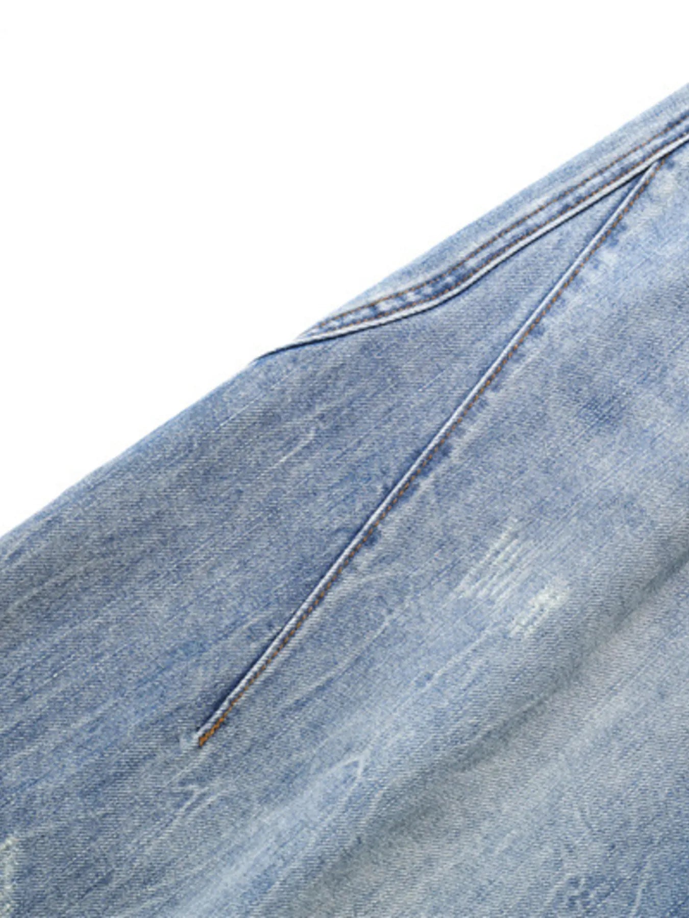 1a0b0d9ffb72421cab8df7d1f636149f-Max-Origin