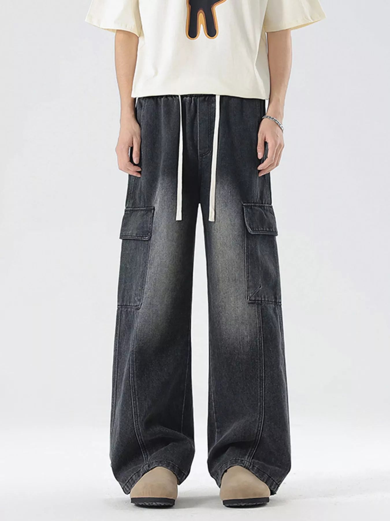 1a38bac1-bead-4e3e-a171-7645934791e6-Max-Origin