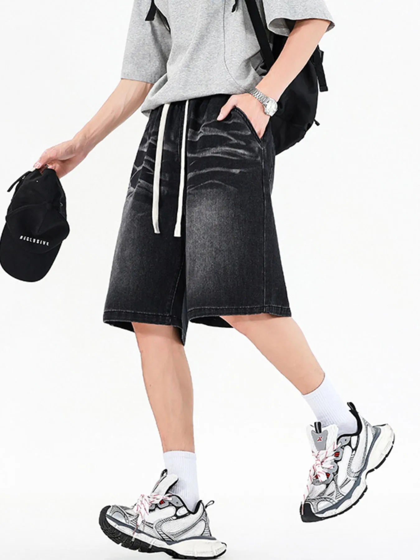 1c11c5f5-7649-4d7a-816b-4c87ab2b2e6b-Max-Origin