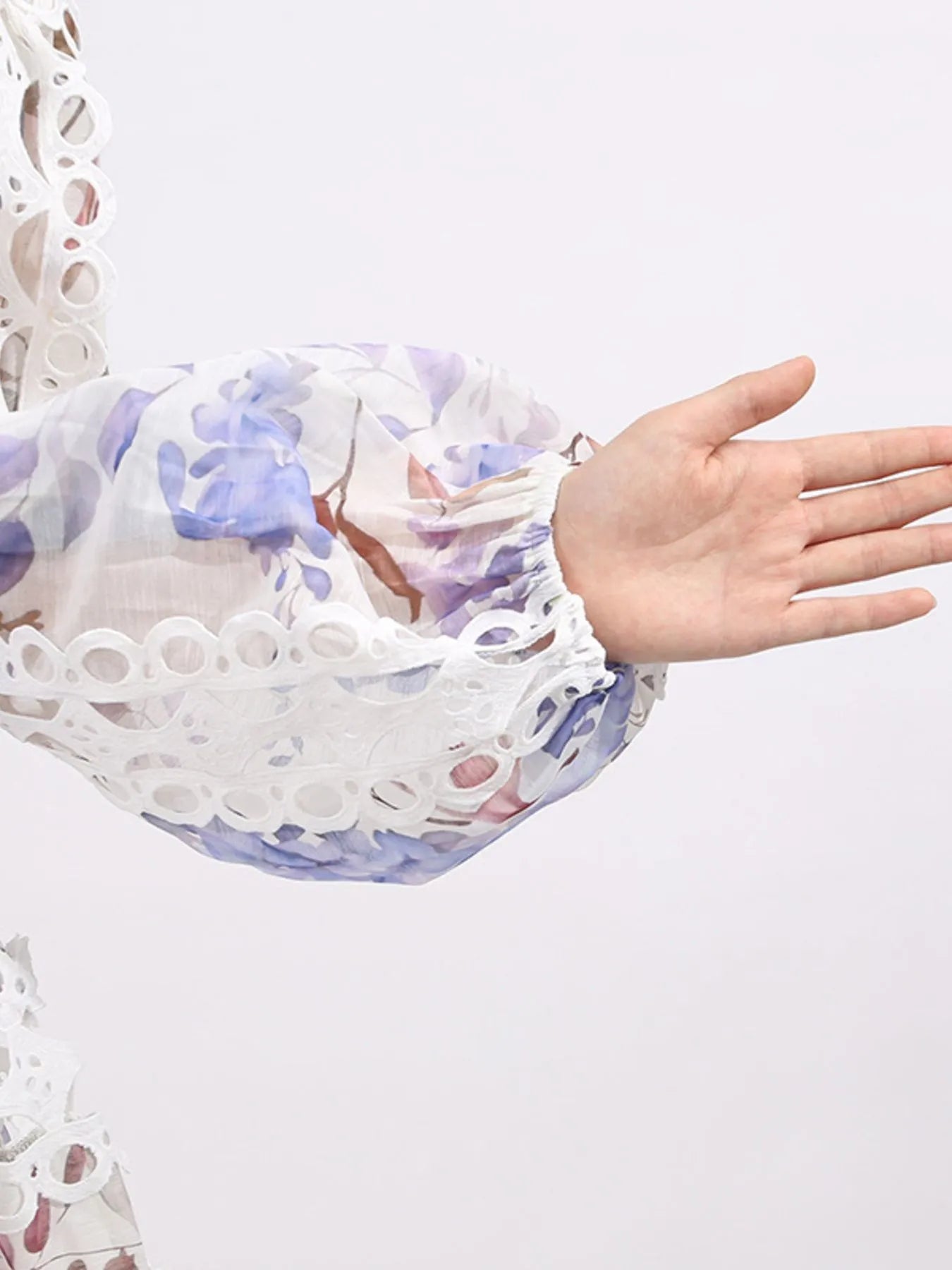 1c15930b-9d12-4763-8f7e-04e6946f36e5-Max-Origin