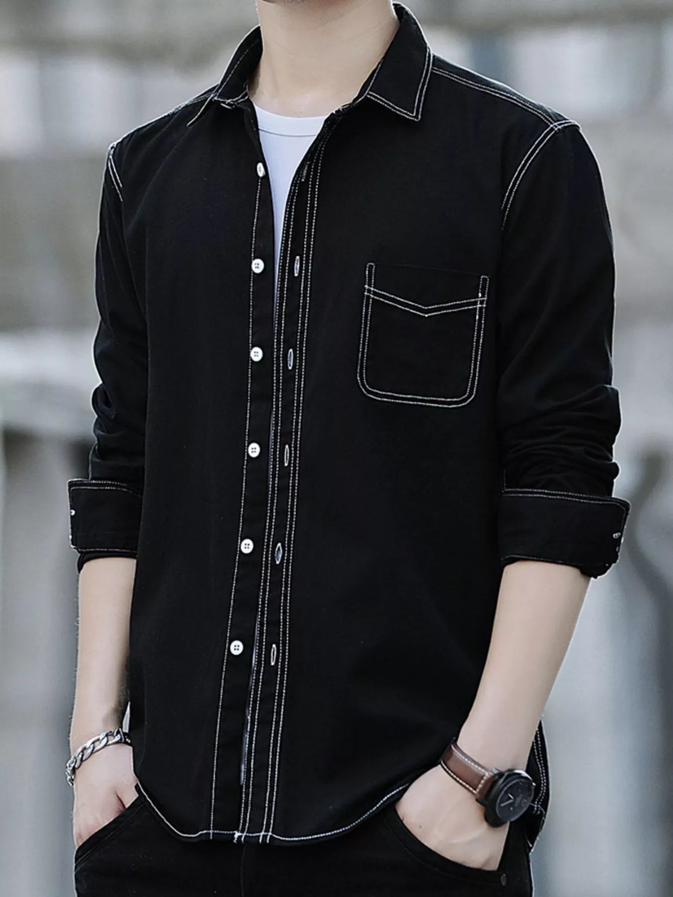 1ca489e5-1957-4e9c-9d49-8c3d044cf186-Max-Origin