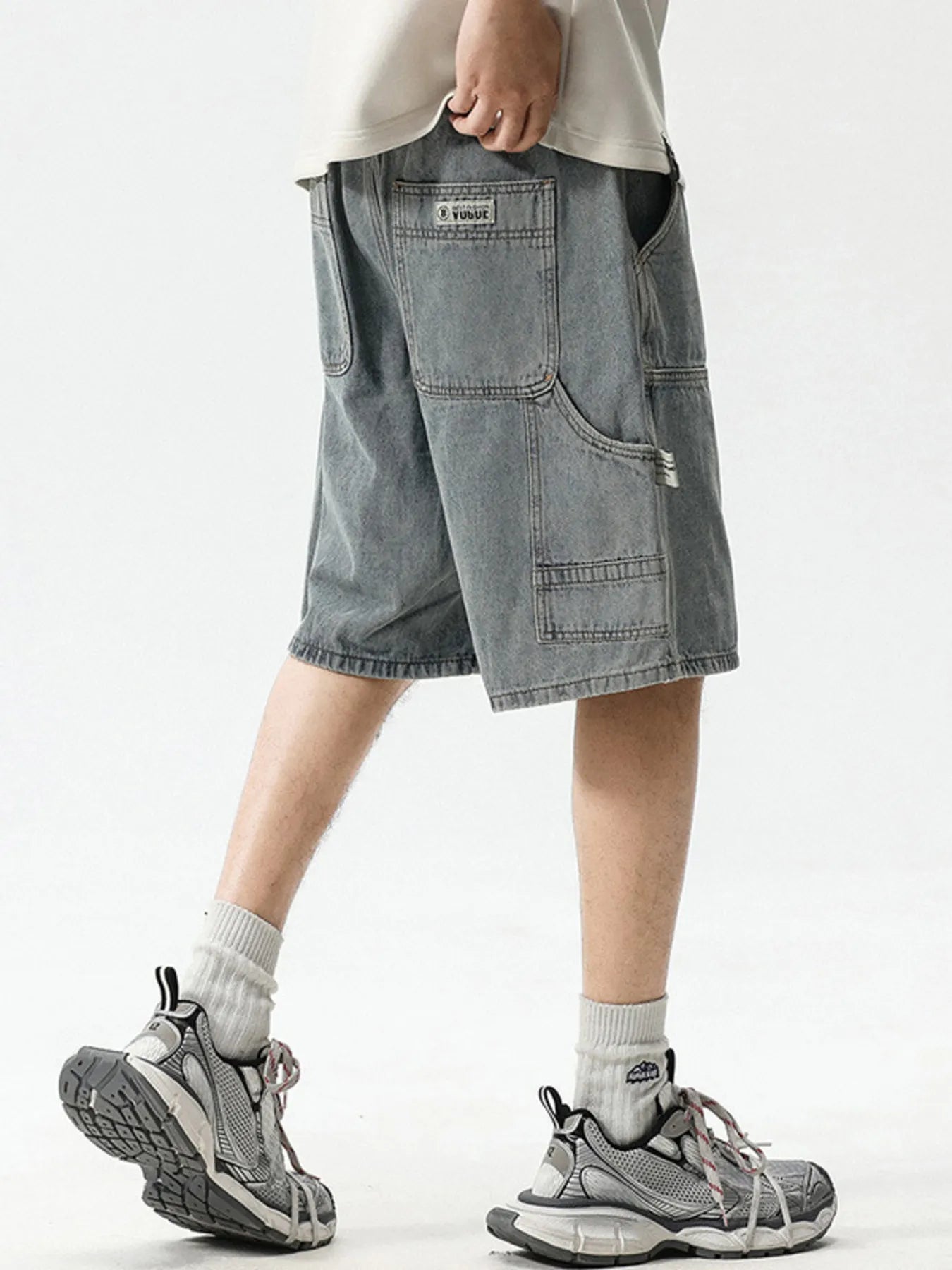 1e81c1e92b8d4490bb12dbc055003612-Max-Origin