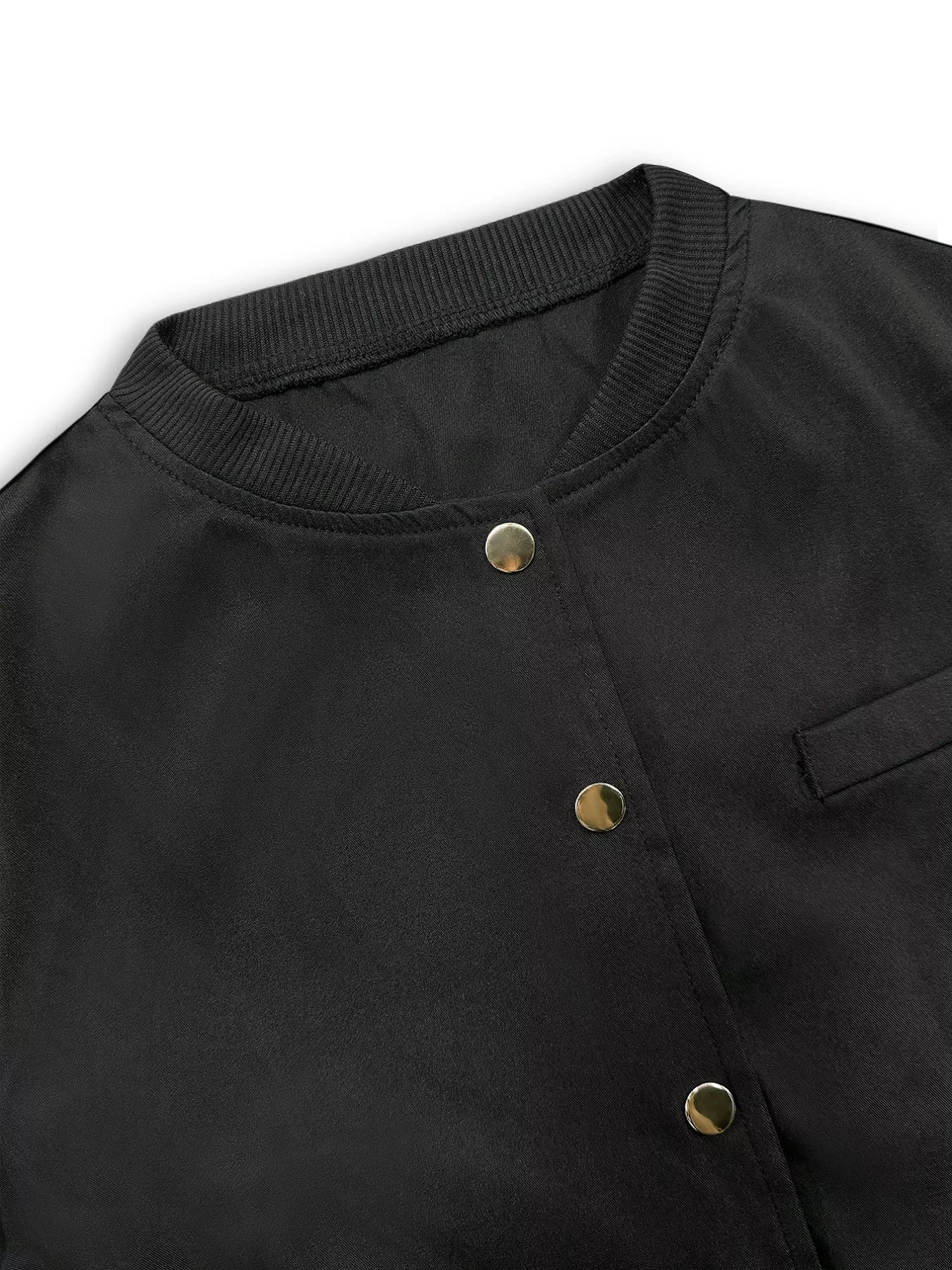 1fbc67fc-f4c4-4626-8c9c-99577c11f81f-Max-Origin