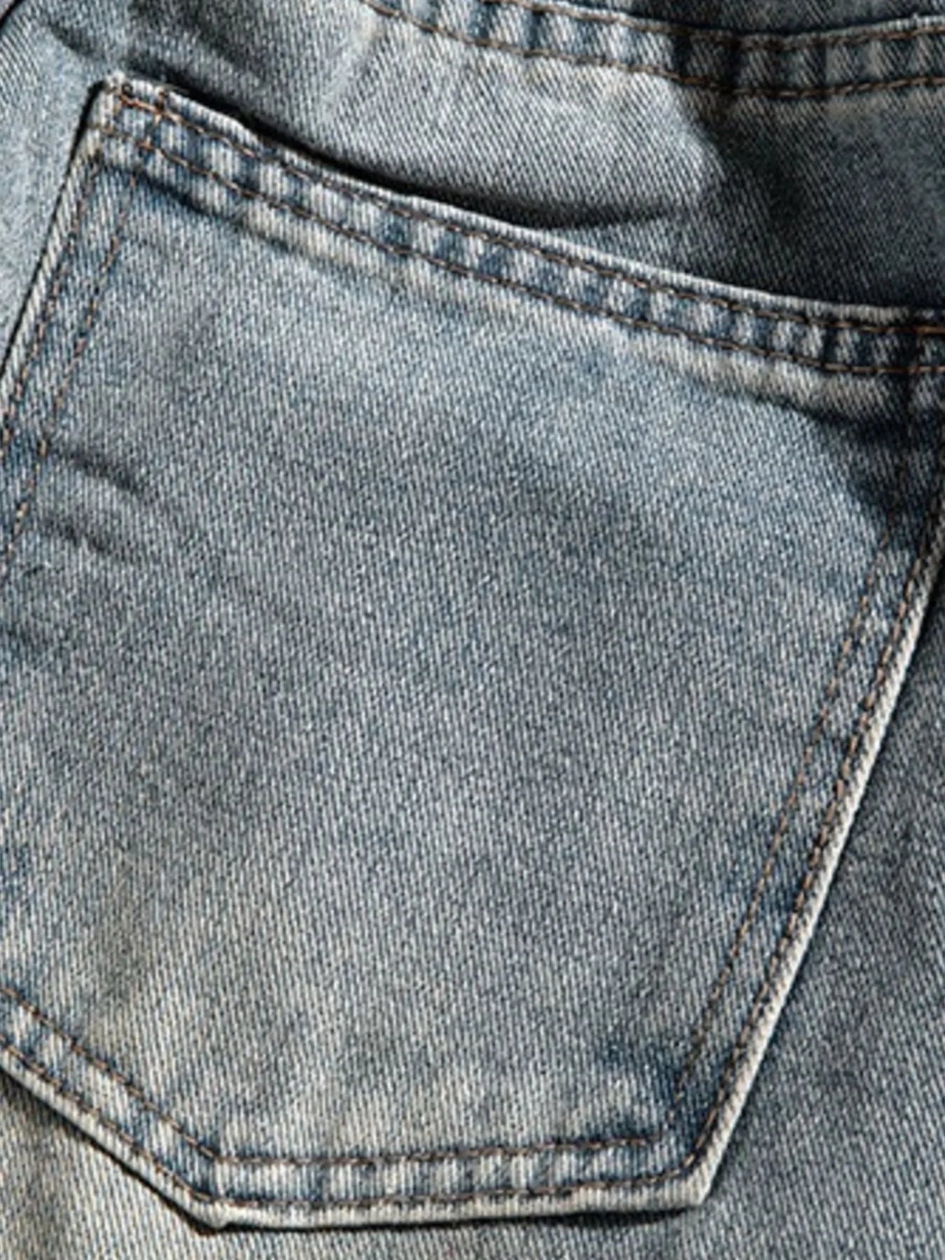 1fdb09a4-76fe-49a5-bc4b-d3c8cadfe9bf-Max-Origin