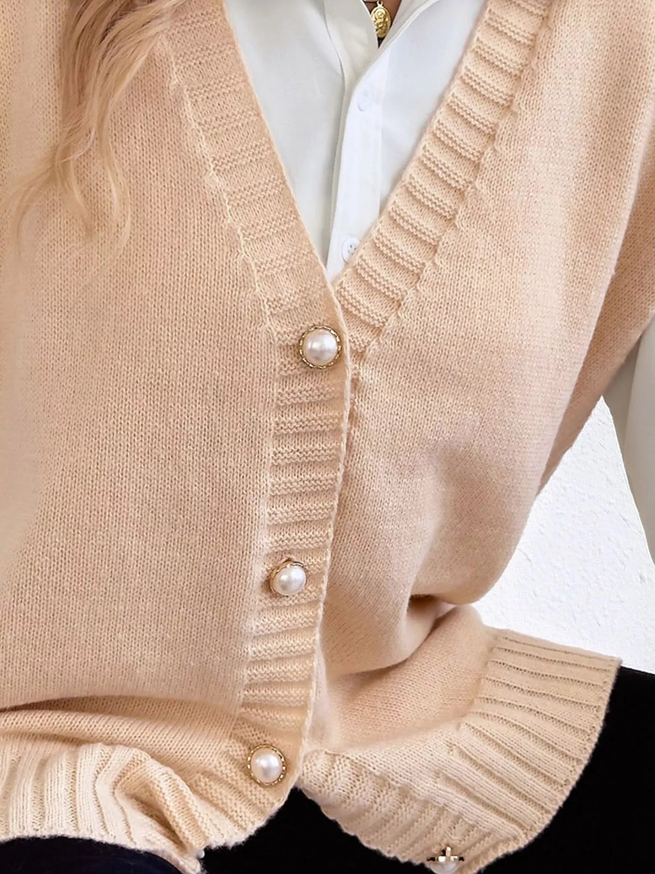 20068098-4f4b-493e-8fb9-c1cce189181c-Max-Origin