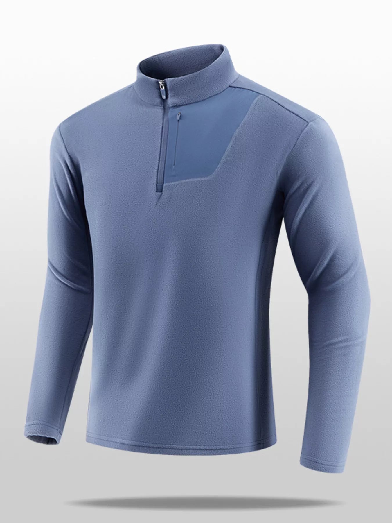 209b16faa3ed40ec8051f901d359889b-Max-Origin