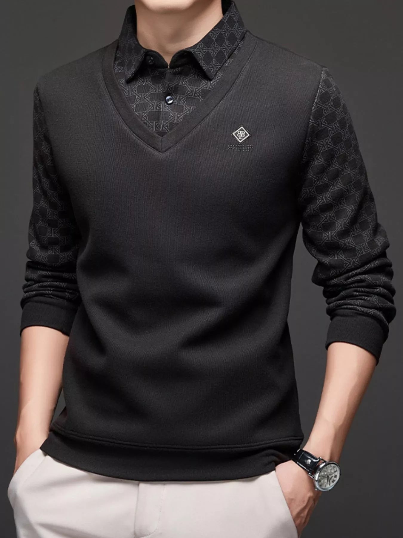 20b93b58-712b-4eea-94a3-cdff5416b49f-Max-Origin