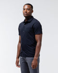 Mikey Snap Up Shirt