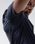 Mikey Snap Up Shirt
