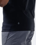 Mikey Snap Up Shirt