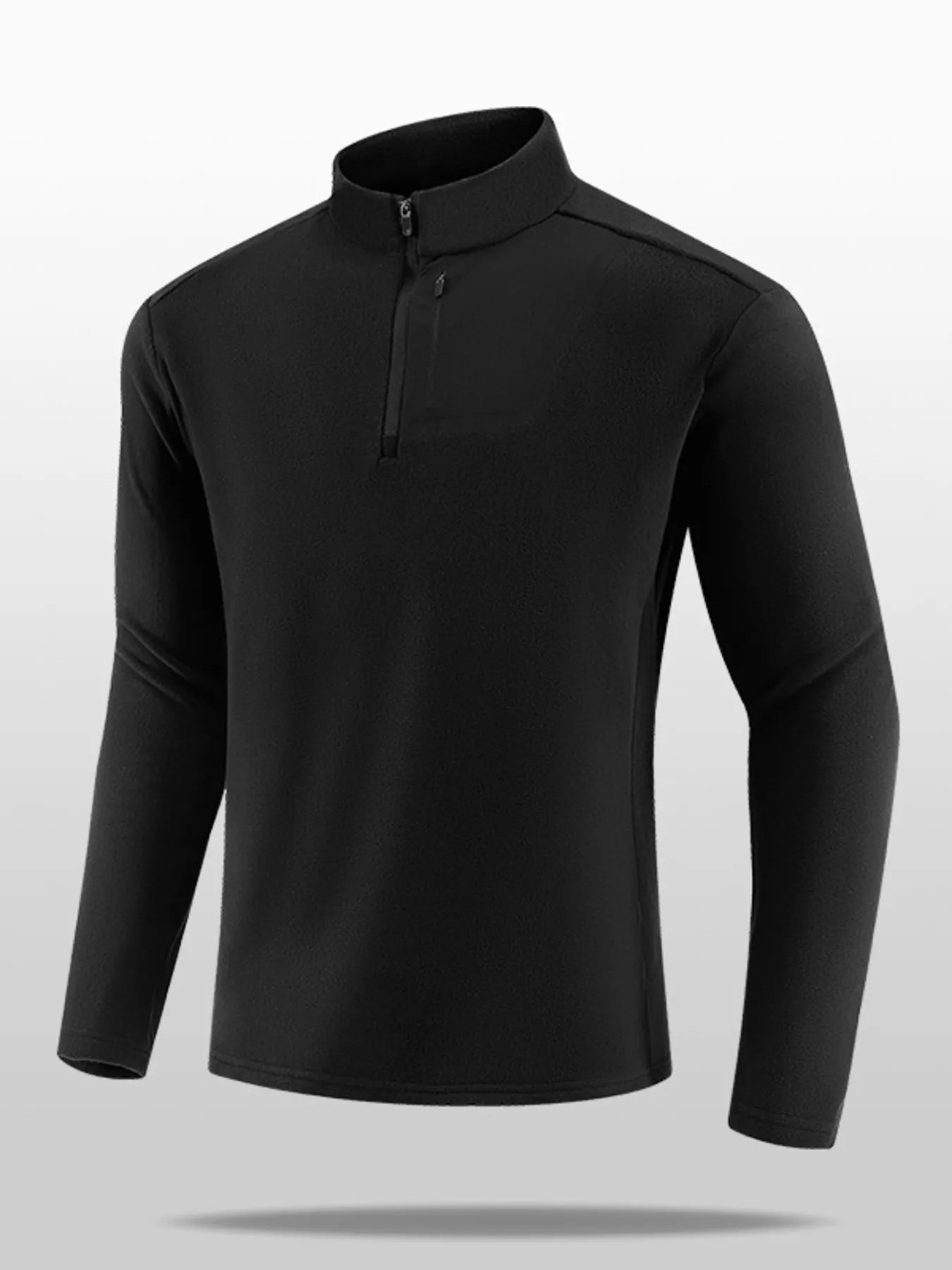 21396463590c4d61bcb07b9d95793f6c-Max-Origin