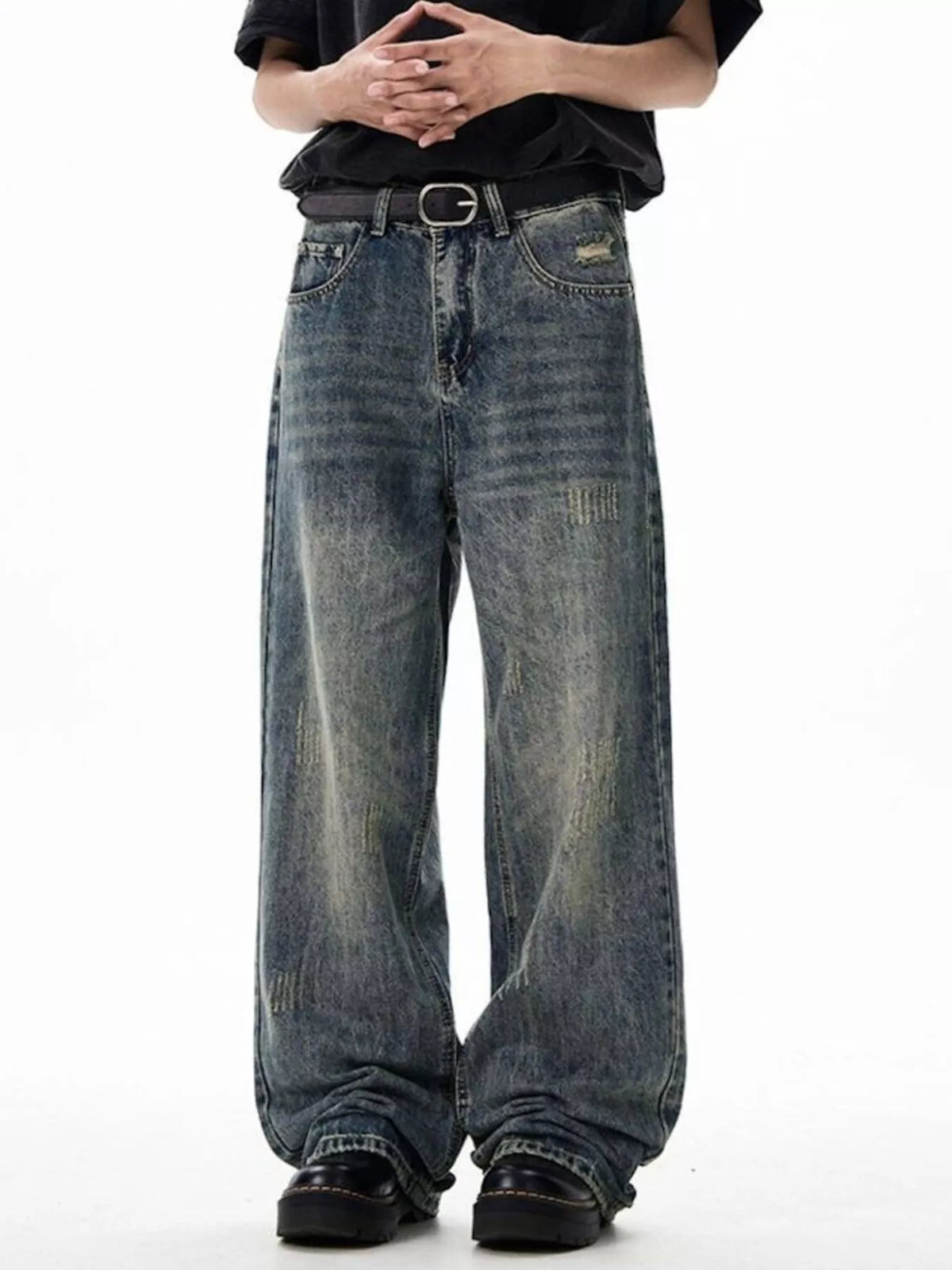 21940984-1a25-42cd-8642-4ce6ee36bde7-Max-Origin