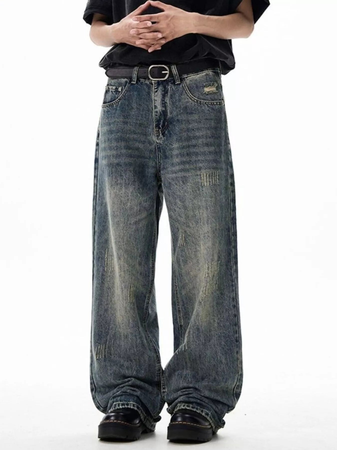 21940984-1a25-42cd-8642-4ce6ee36bde7-Max-Origin