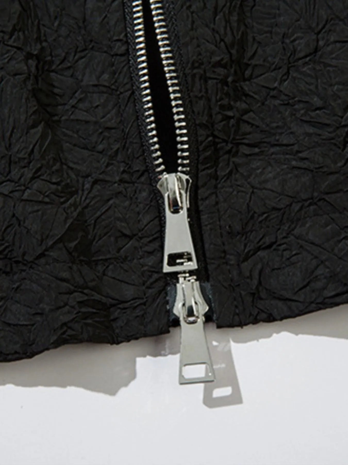 21c38f77-473c-45f8-b1a2-4bb1759f49e7-Max-Origin