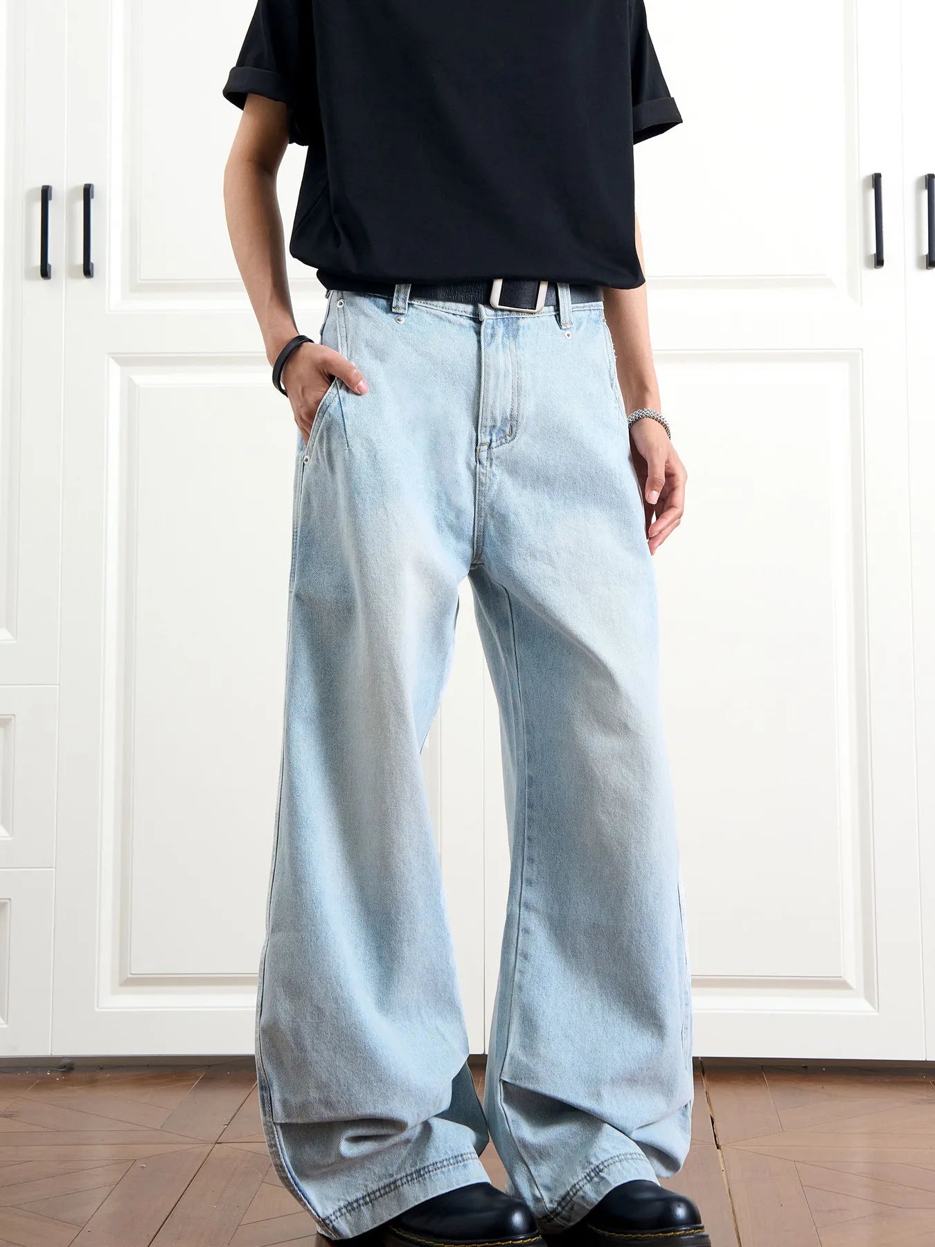 23178160ae38469e80e2887e4aabd103-Max-Origin