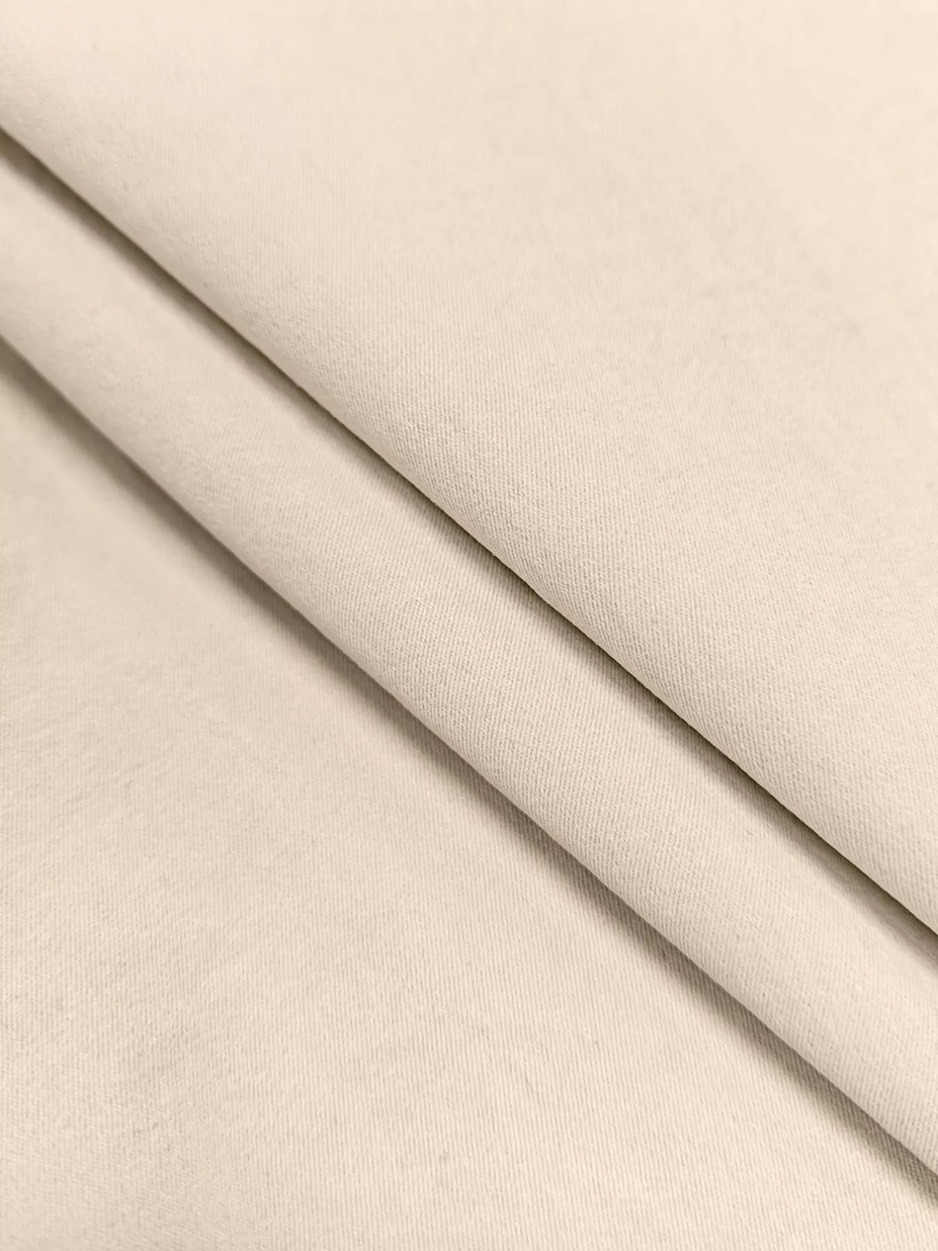 23293d8f-3f27-4ffa-875f-8fcd15bb76ef-Max-Origin