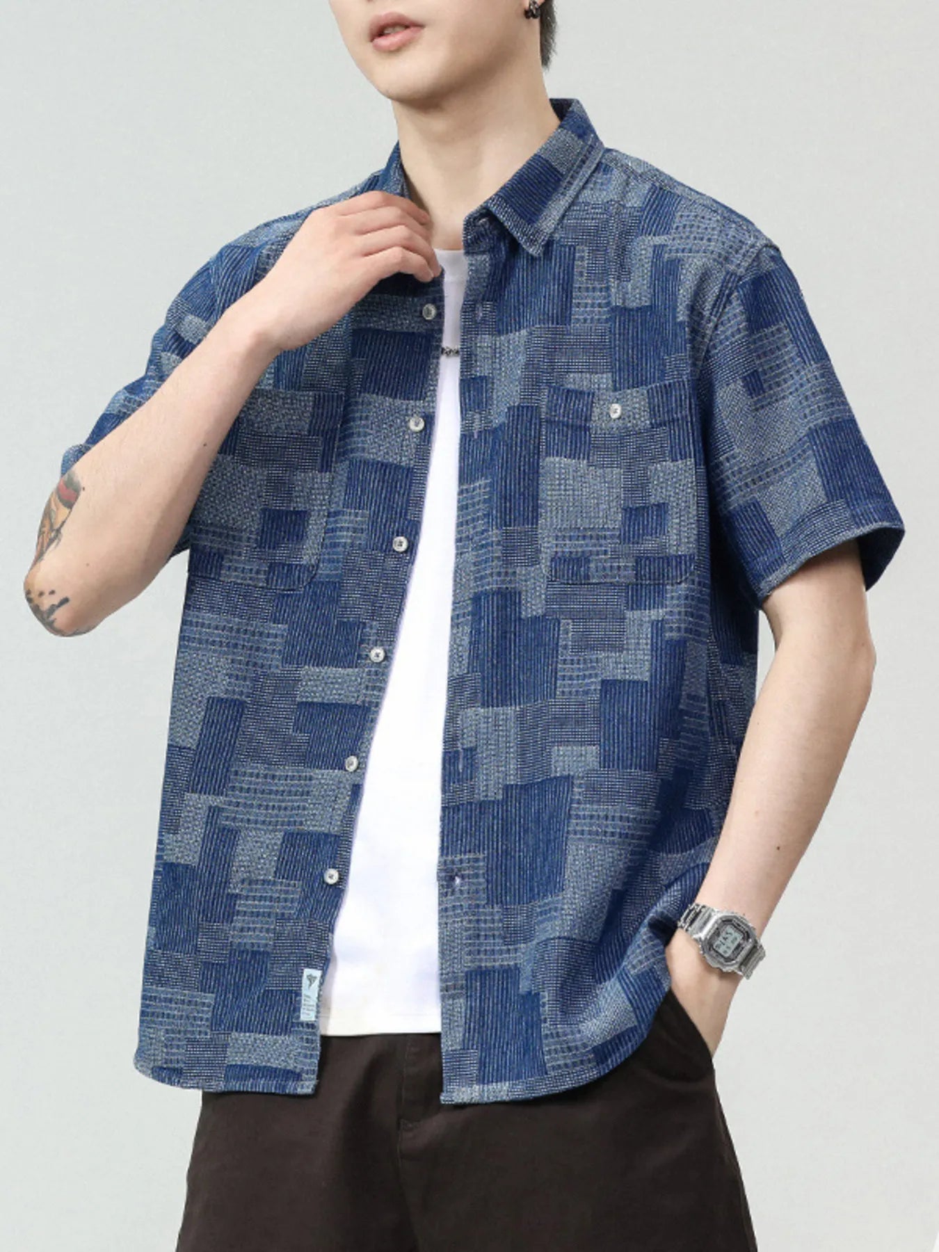 23430221072043678b720af8ef6074bc-Max-Origin