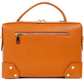 THE GRANDMERE TRUNK BAG
