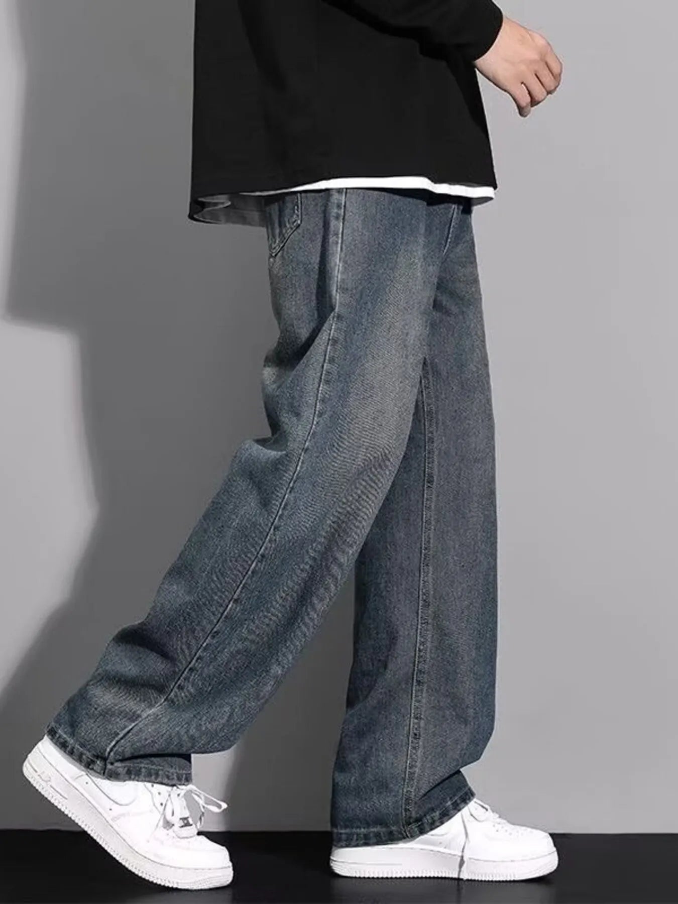 23eb094e85f04c9b955c0cf69711c5d2-Max-Origin