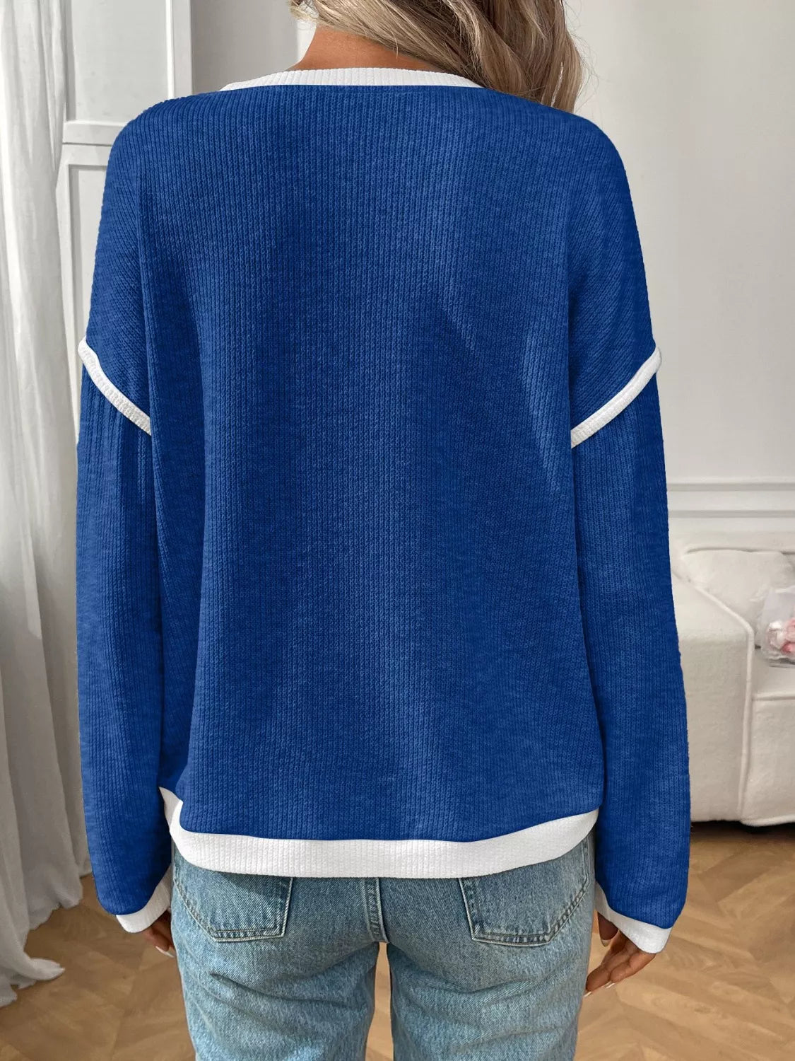 248b3c0a-9430-4b75-b5b7-57f27afe6a1f-Max-Origin