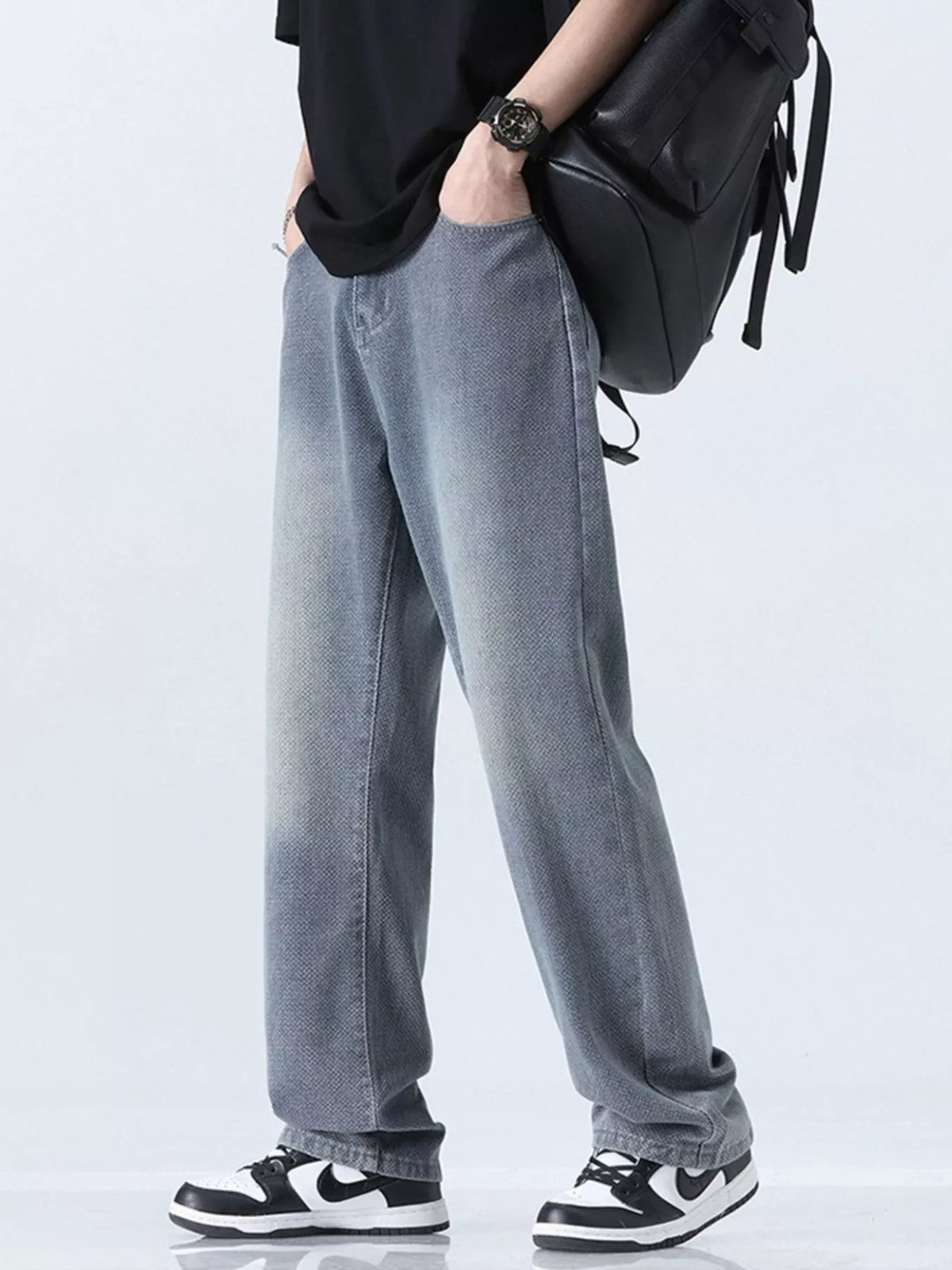 24a866af-ffeb-4cb1-b040-597405224f22-Max-Origin