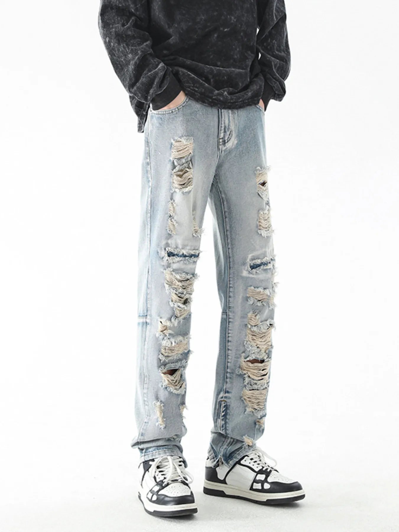 2665974efa684d14a80ae9b6d33627f9-Max-Origin