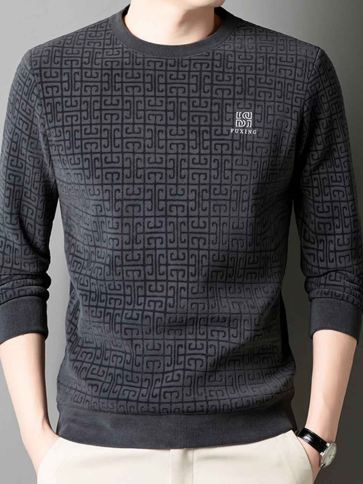 267924cf397943e08ac7bfee9a2913c1-Max-Origin