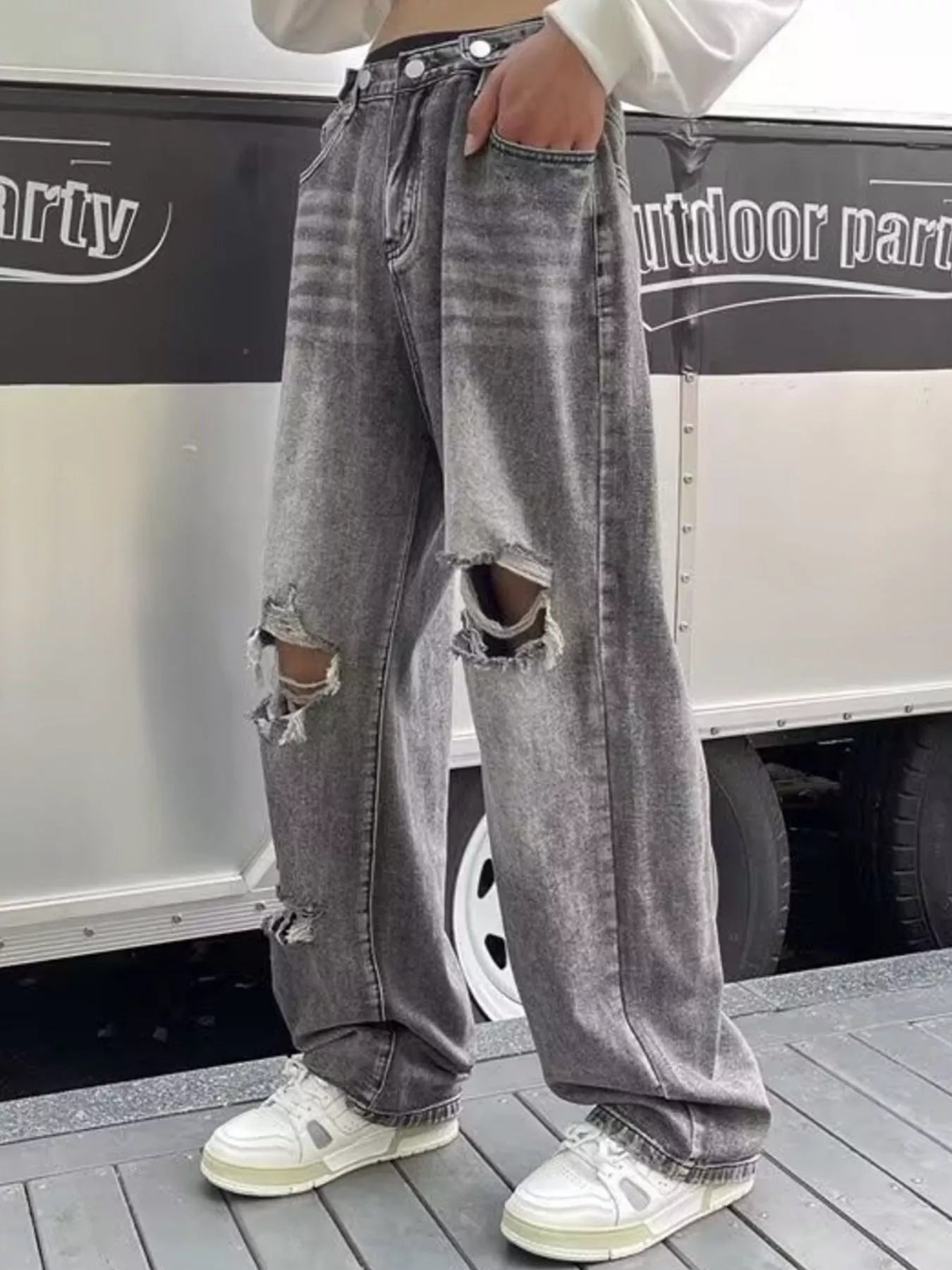 27539269-ef12-4768-9d2d-6f01e01c6bf3-Max-Origin