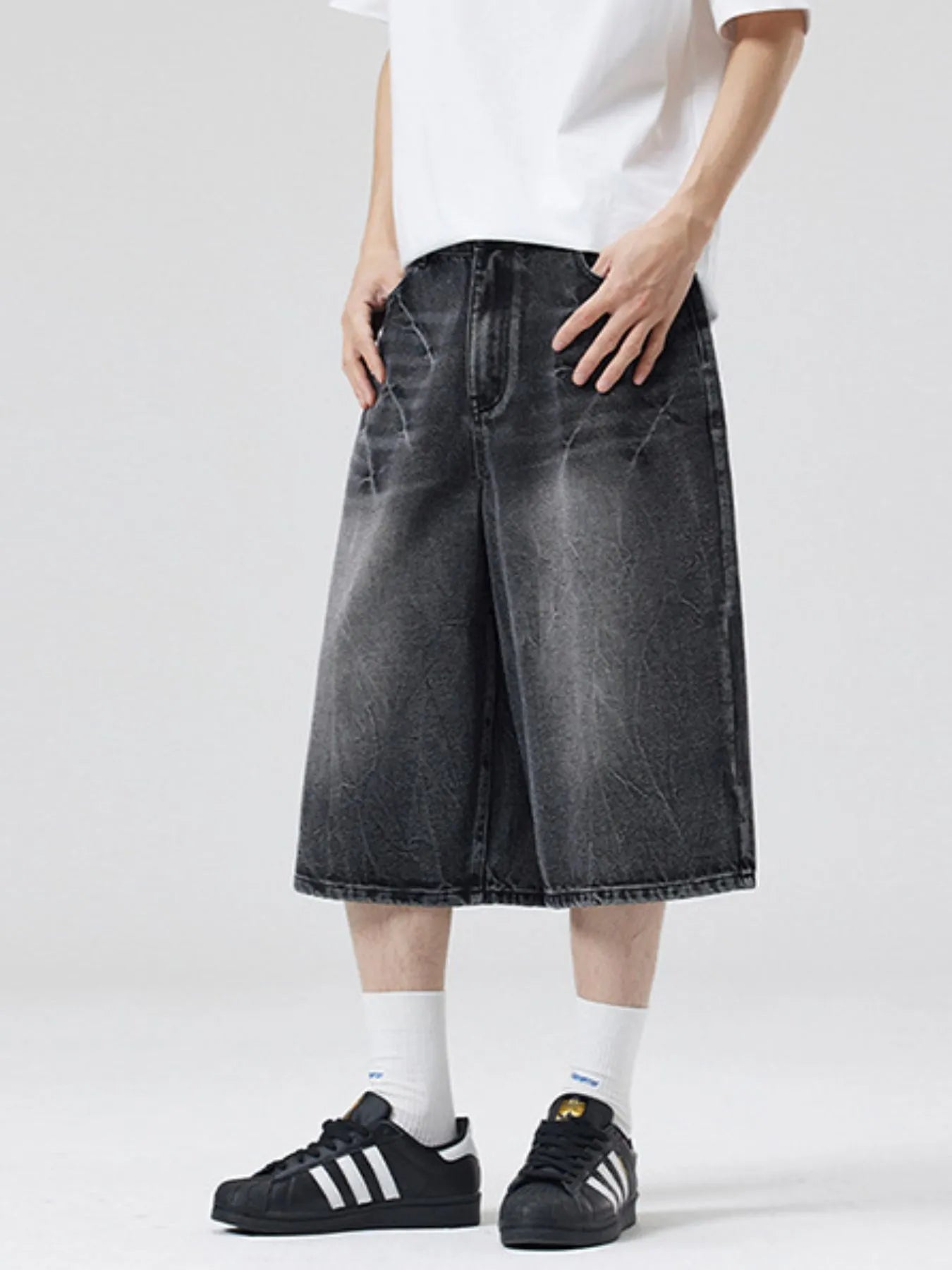 283d4dbb-f3e0-4503-b80e-42c33f1b65f9-Max-Origin