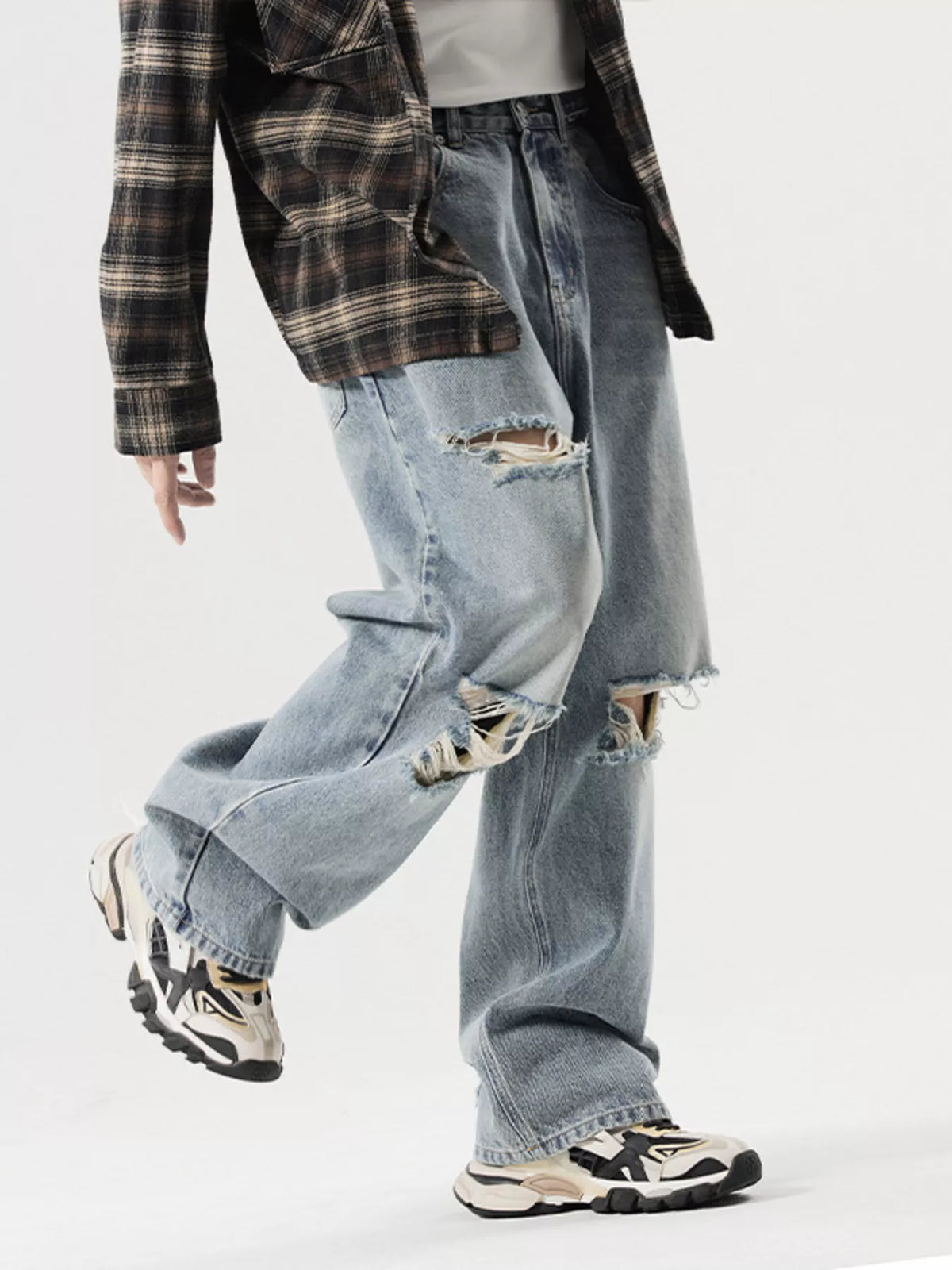 28b3770cf0cd405a8fbea2bf933e40c8-Max-Origin