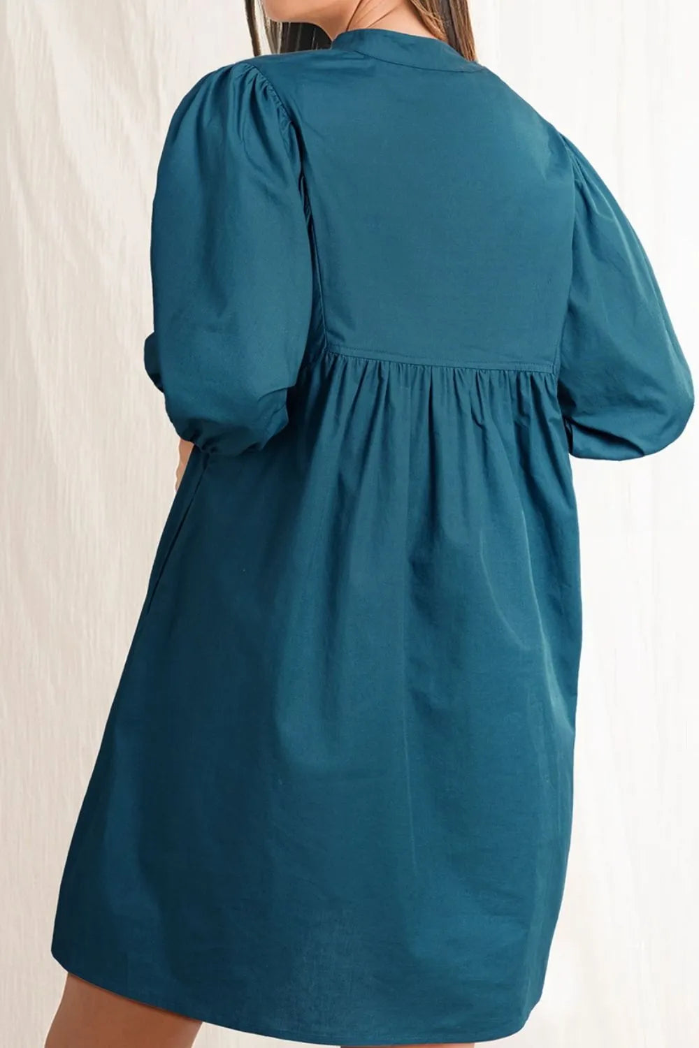 290616a9-566f-47dc-9c06-a54eb3febbc0-Max-Origin