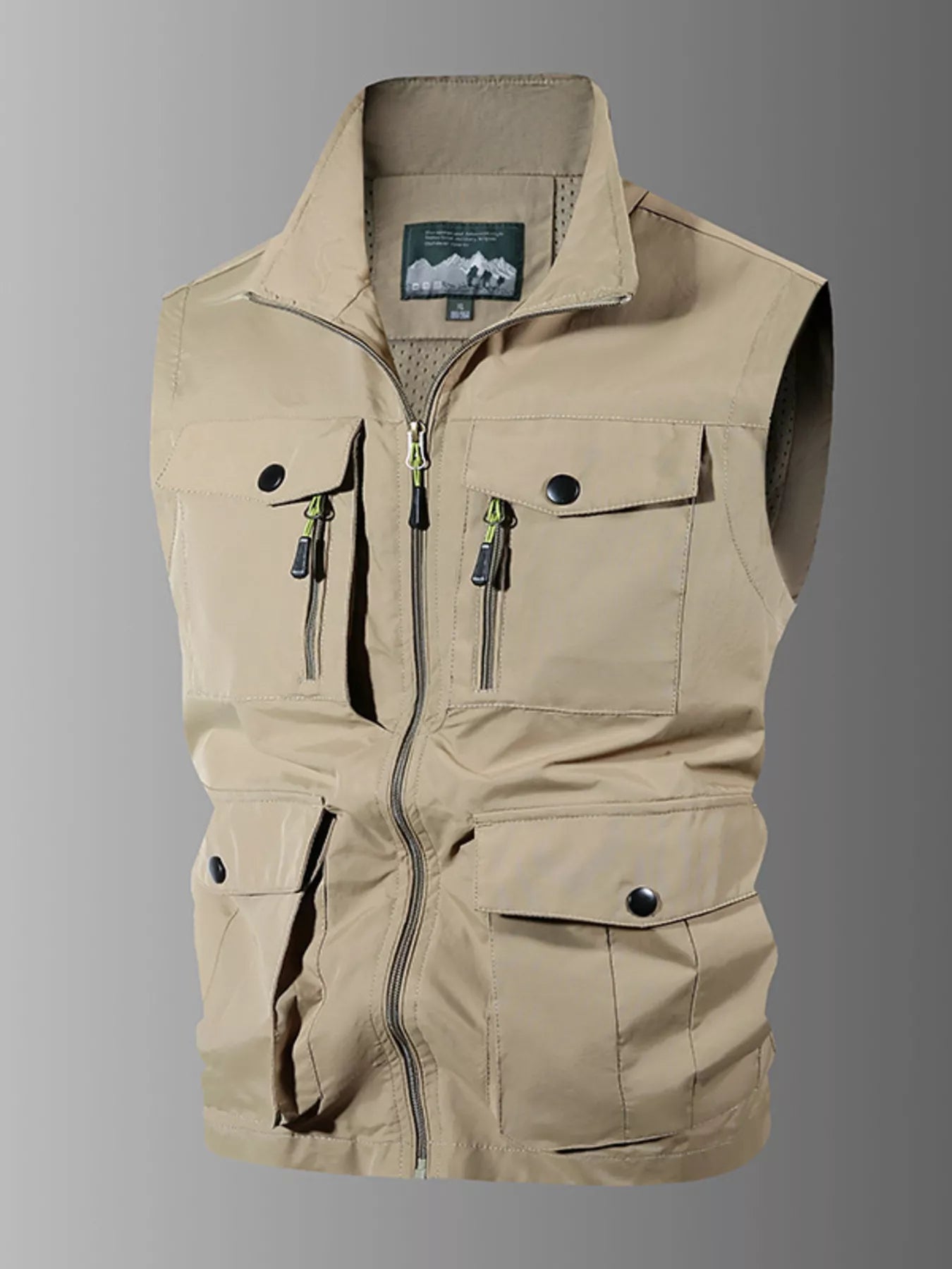 2918b0fede954304bd039e826b70a9d2-Max-Origin