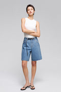 Easy Rider Bermuda Shorts HJ822