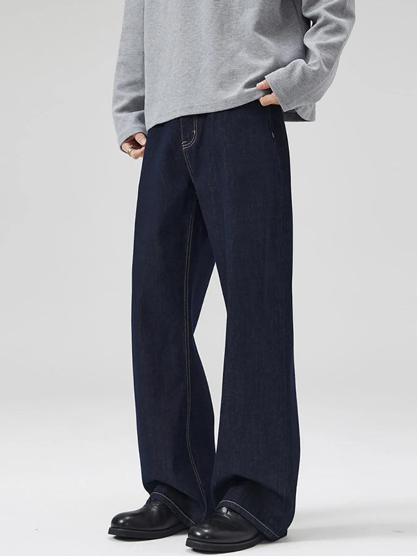 2ab7f228867a43d9a57a7887024021f9-Max-Origin