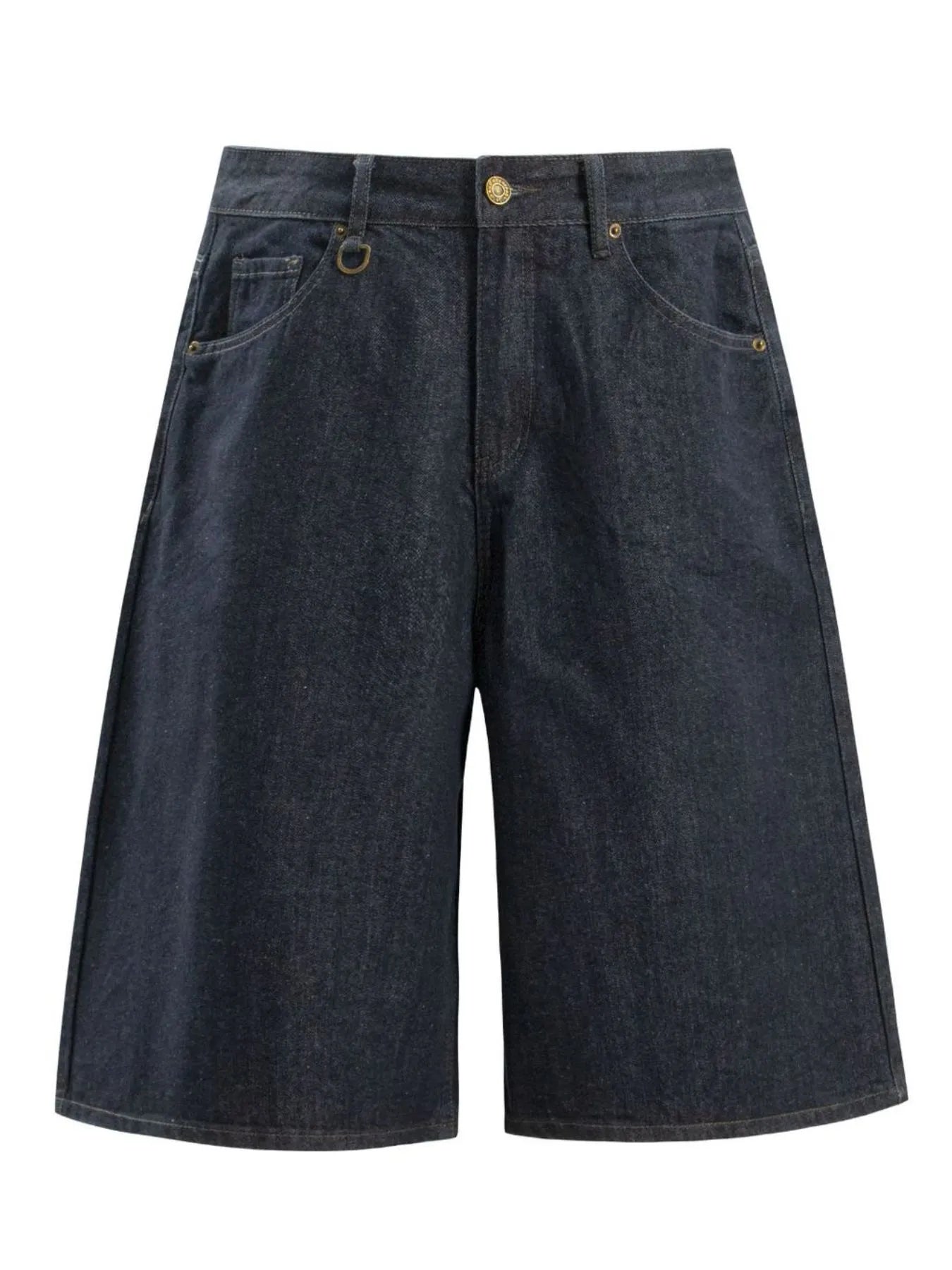 2ad24c19-090a-45d9-bca5-e57706a2b887-Max-Origin