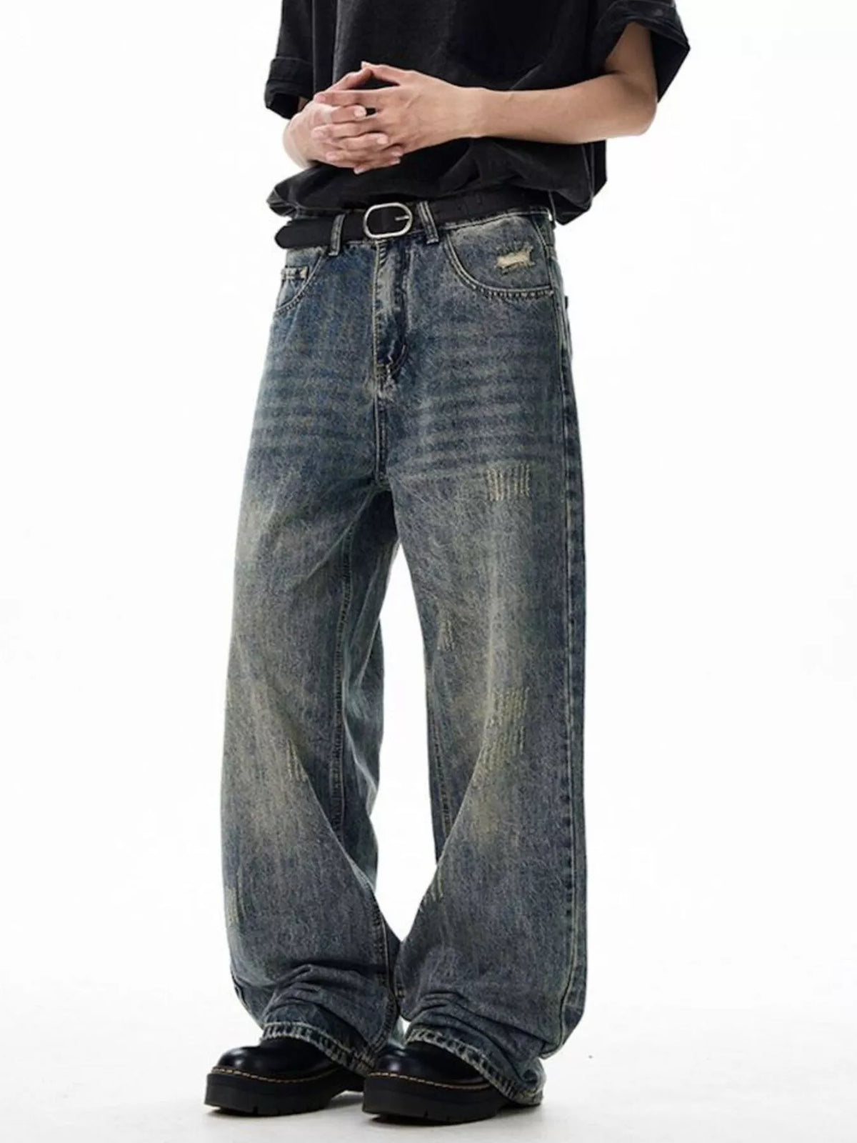 2c4e794e-5692-4f44-9b5d-760bbd760356-Max-Origin