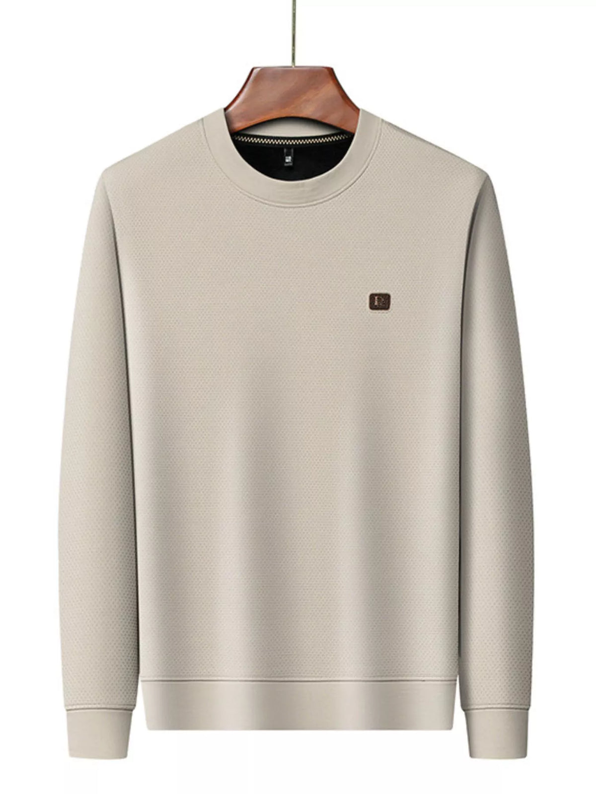 2e55130d-633c-401d-96f9-a39ab880b2c8-Max-Origin