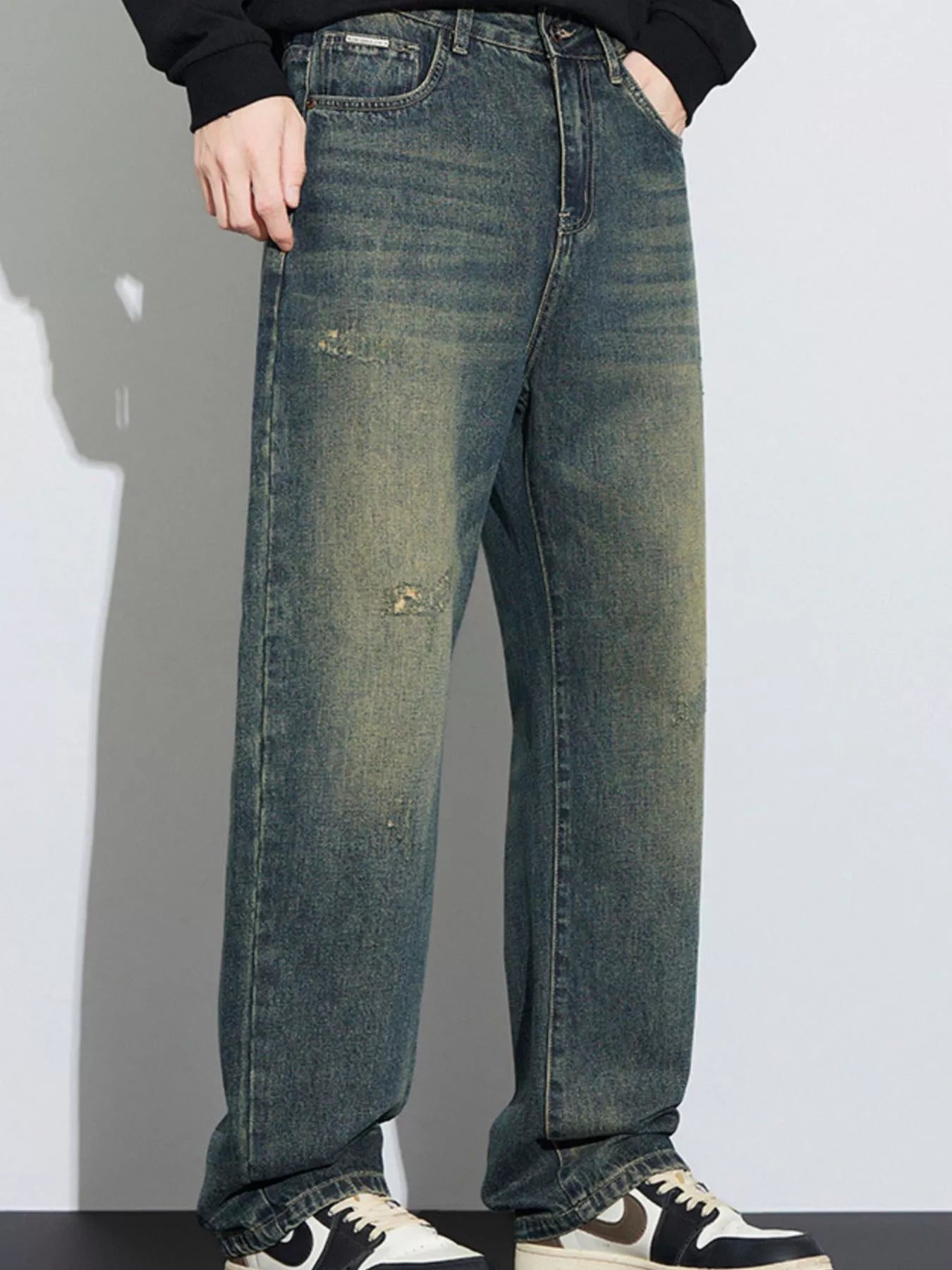 2ea9df9d-fdc9-4200-9ada-998c8eeb27f4-Max-Origin