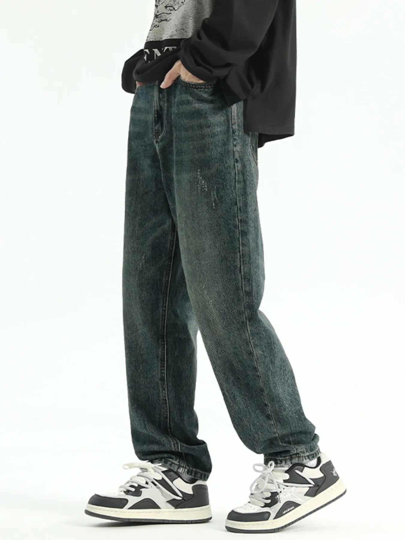 2eae60dd96e74cb0967c6f807d5cd954-Max-Origin