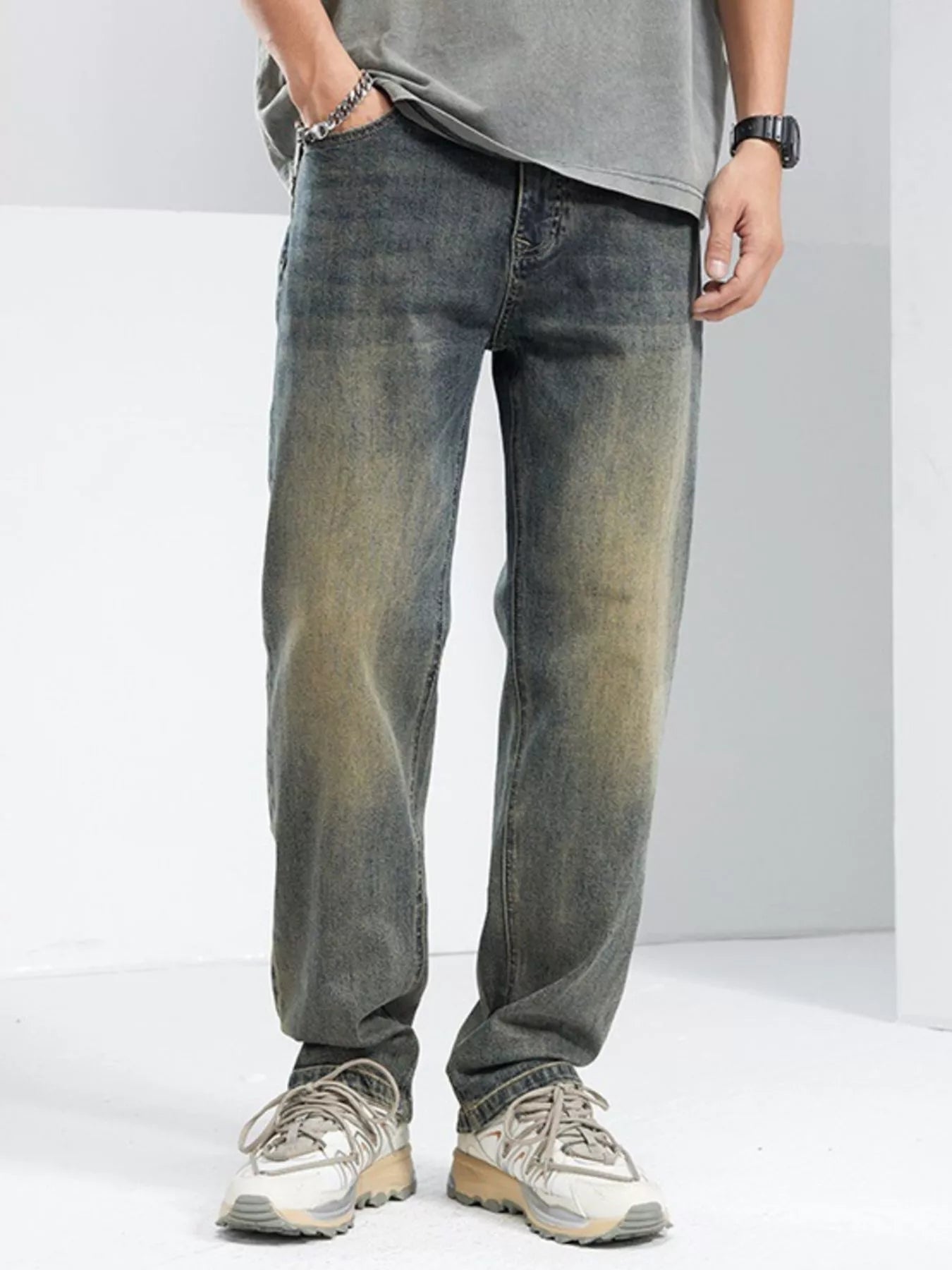 2f0671e7-62c2-4670-8d90-da3c866891f2-Max-Origin