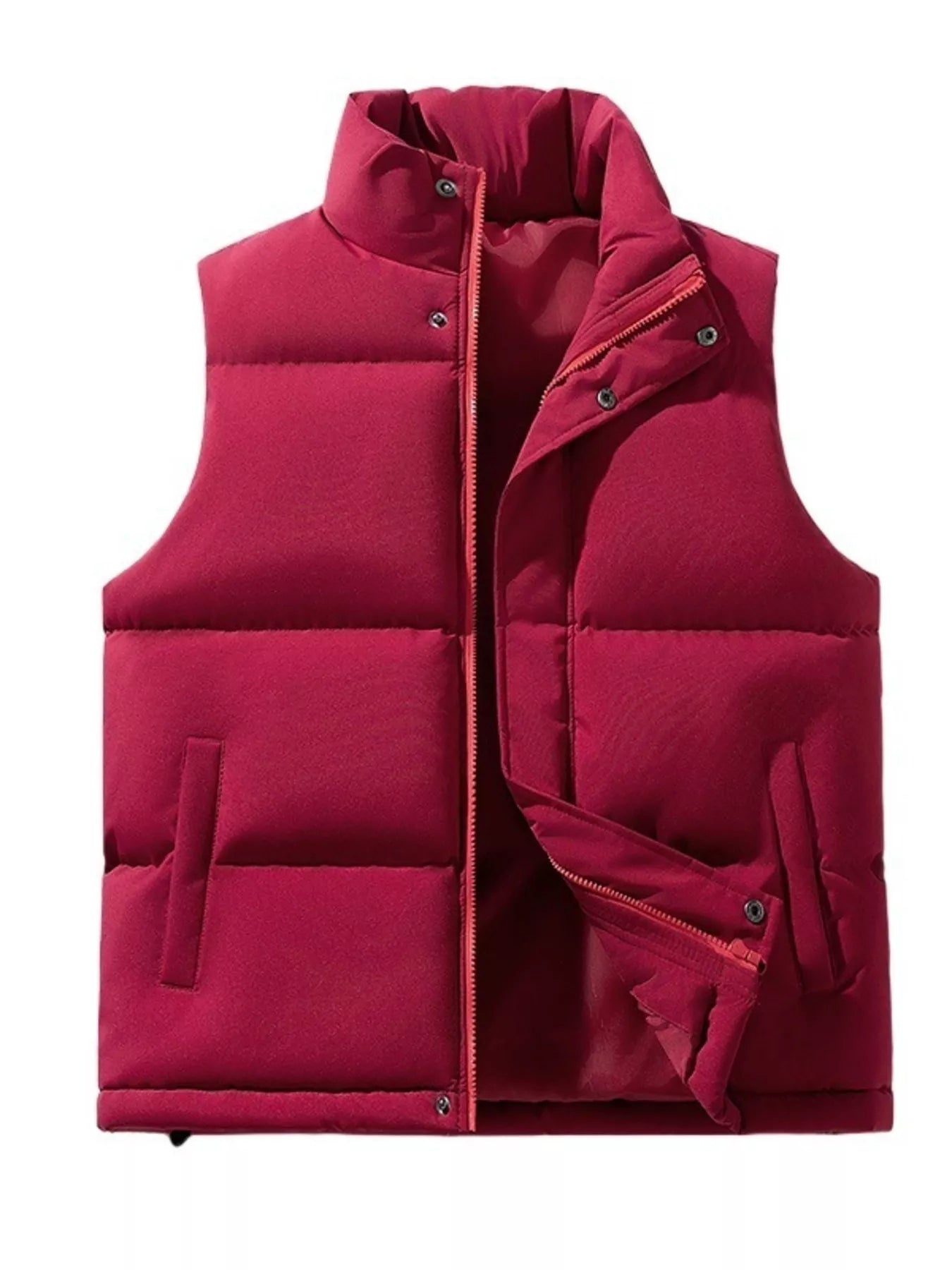 2ff6314c259c4398aef331844e668385-Max-Origin