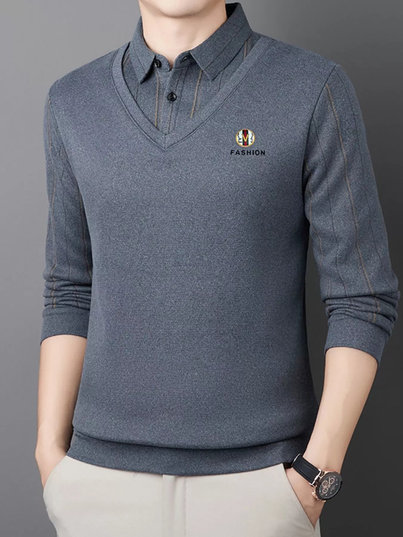 303a224a-f80c-4620-ae35-81435a0a66a8-Max-Origin