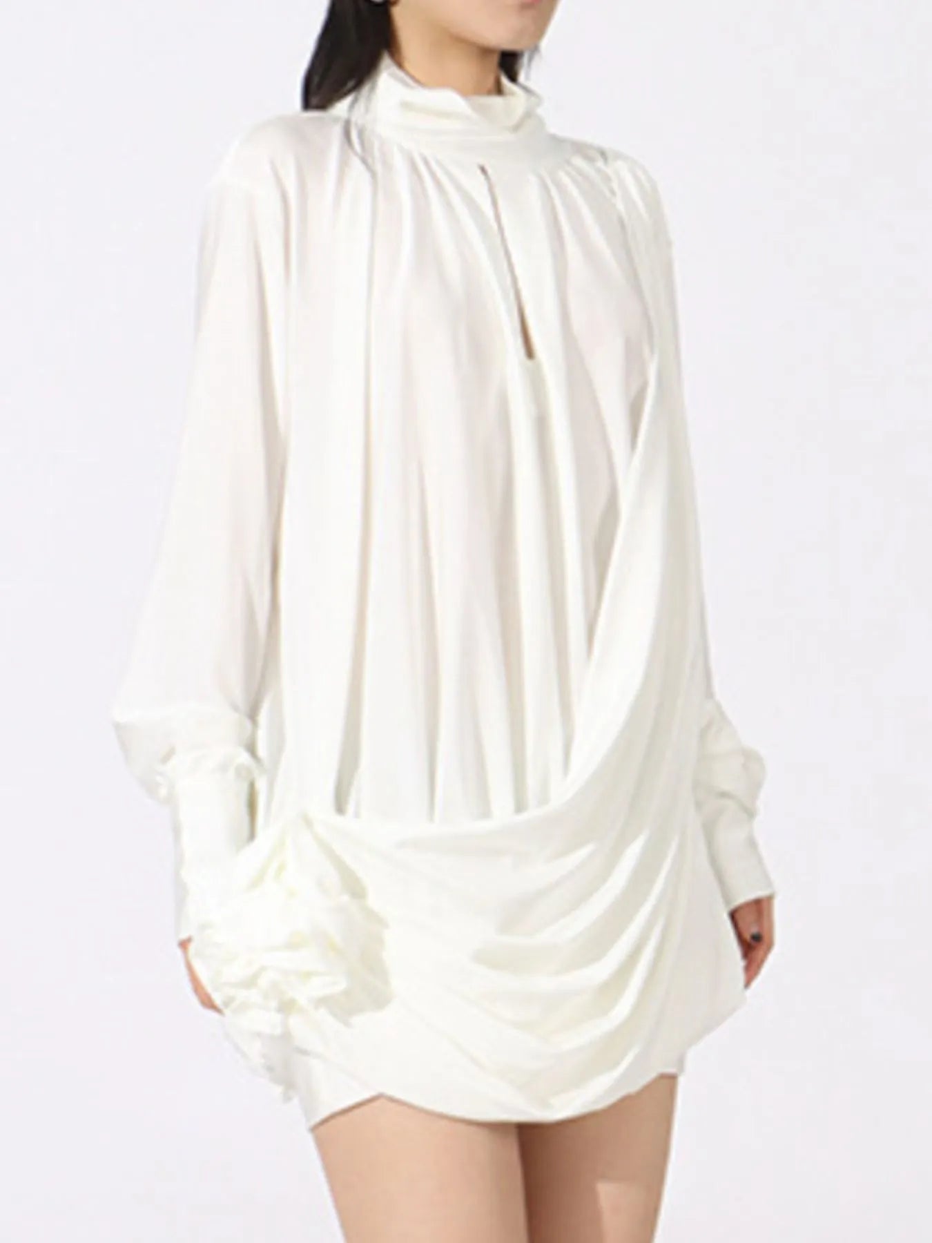 3071cdec-29a2-411d-ac0c-dc2b71940d23-Max-Origin