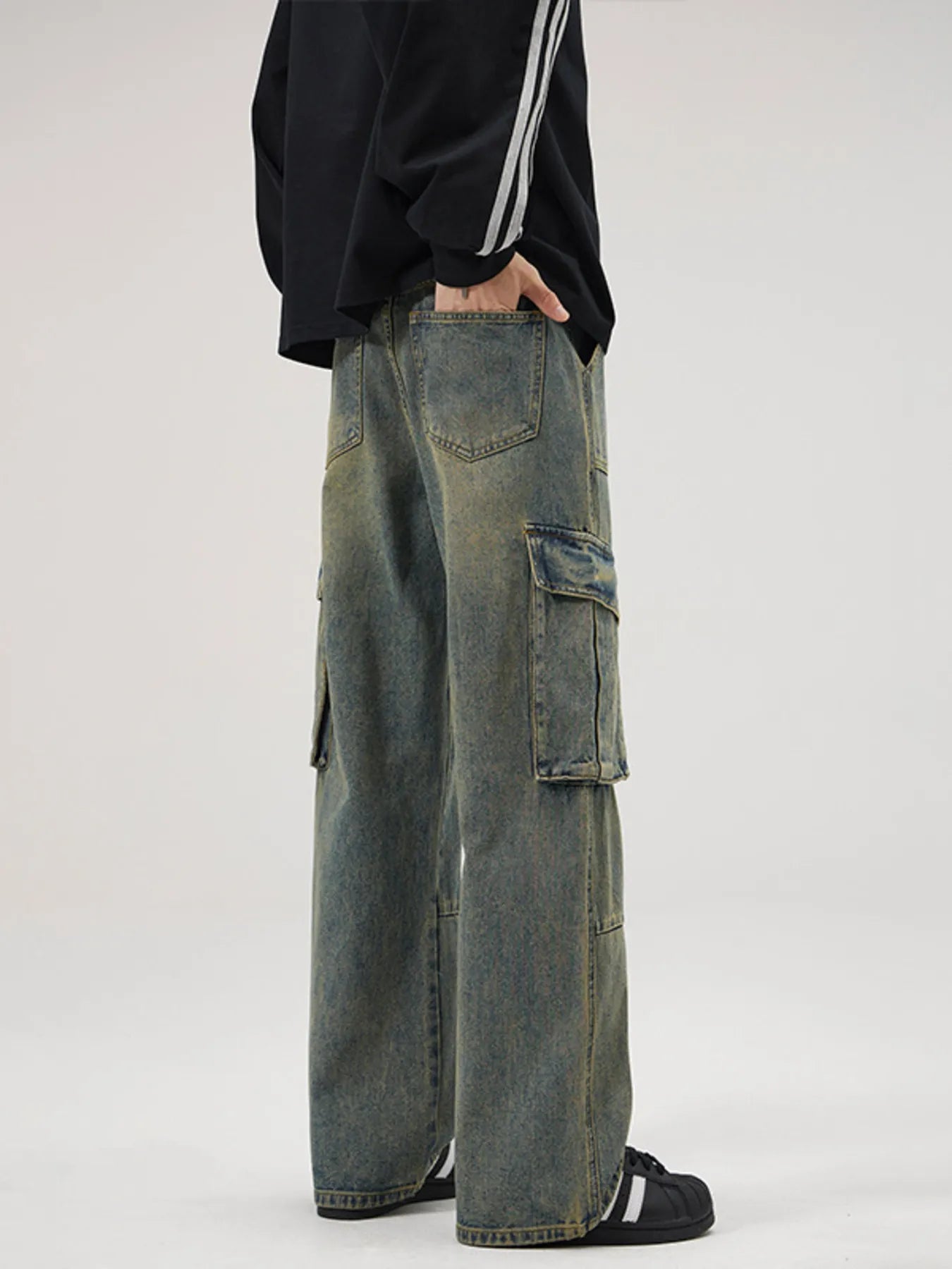 308f29df46424364811415ef1df99546-Max-Origin