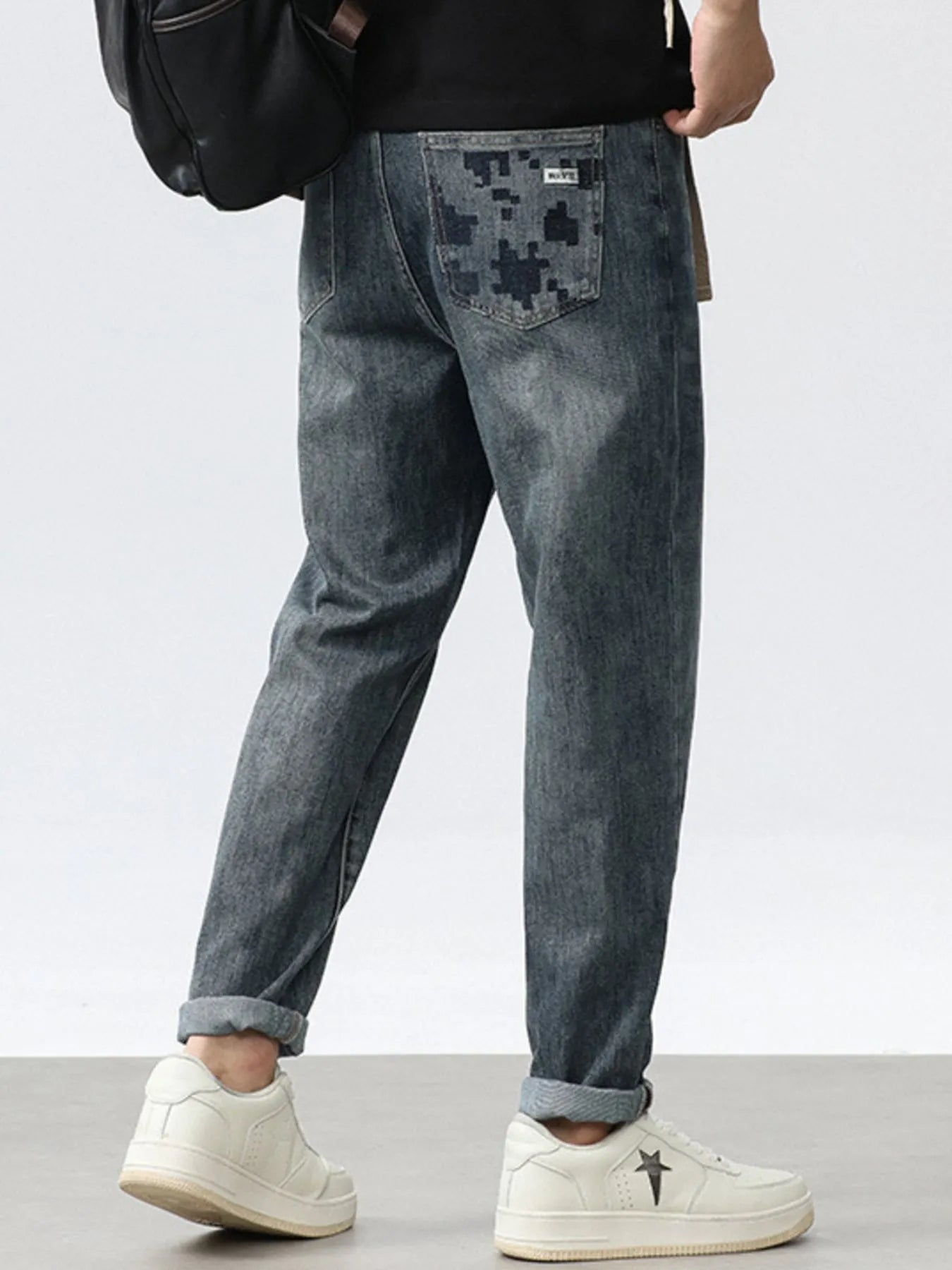 31bec485-2784-446a-9419-f769aa7ec242-Max-Origin