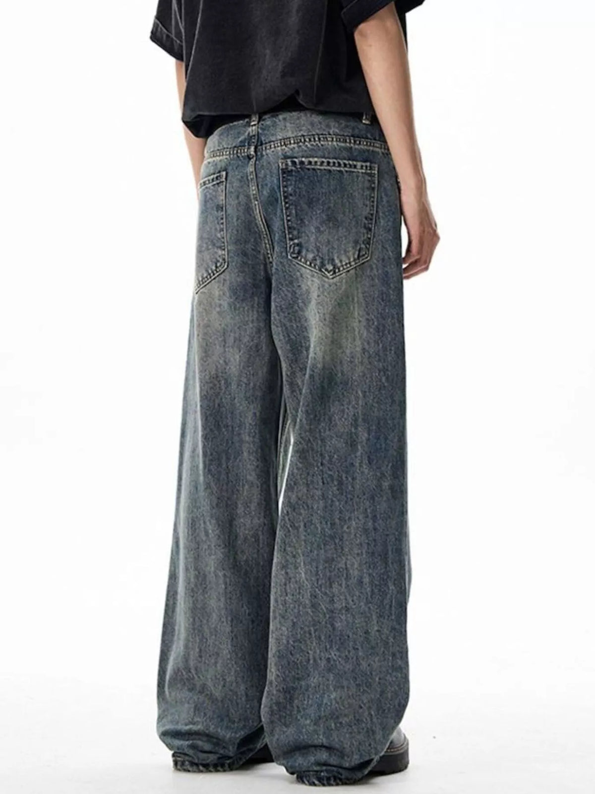 31ffd4d2-c46f-4d49-9566-fae39526844a-Max-Origin