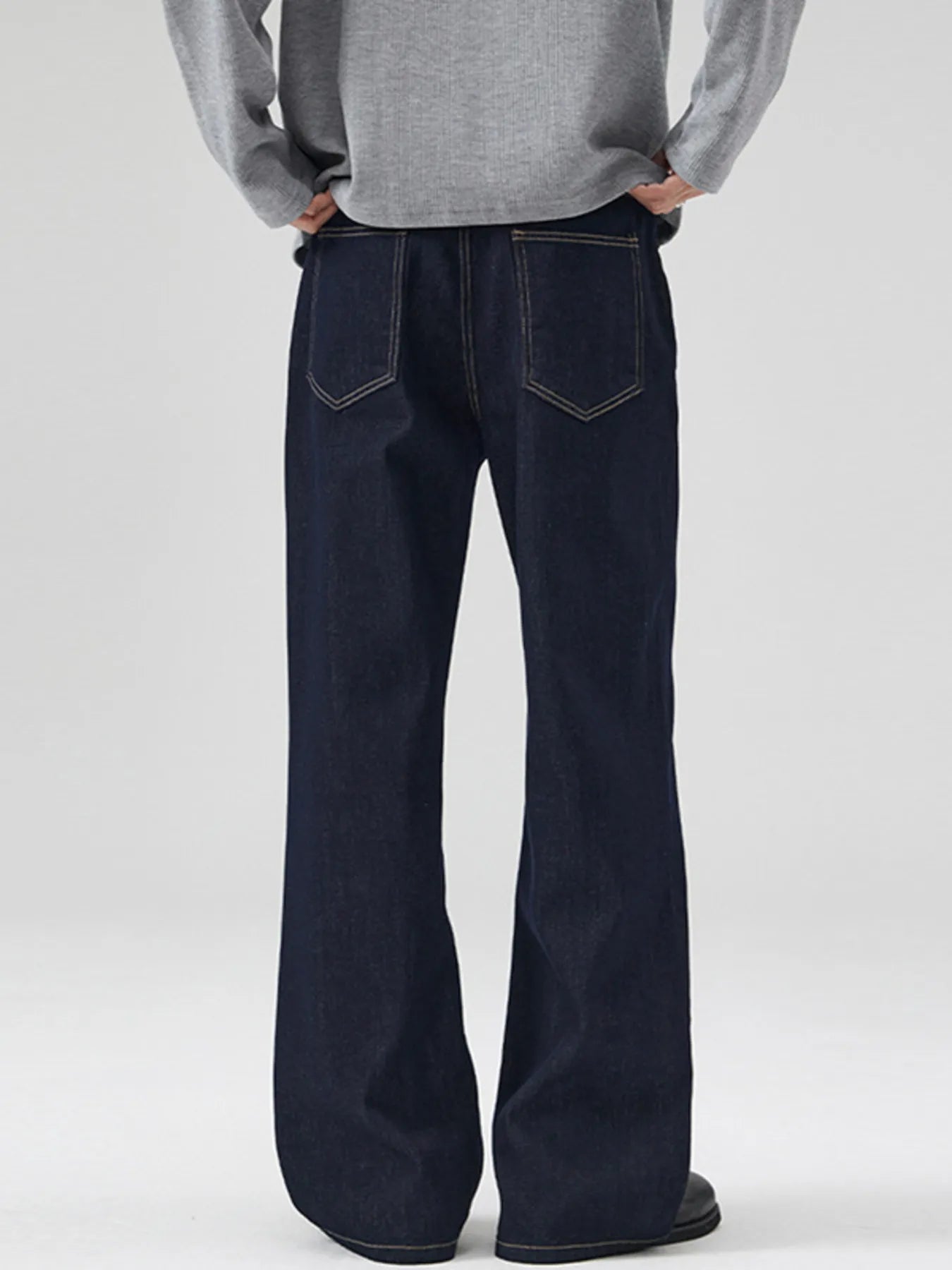 348ba766f4494742b7fa628eeae78bc1-Max-Origin